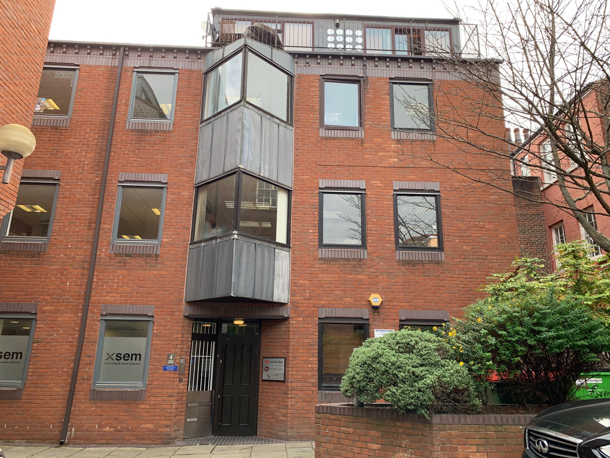 All Properties Page 4 BHT Chartered Surveyors