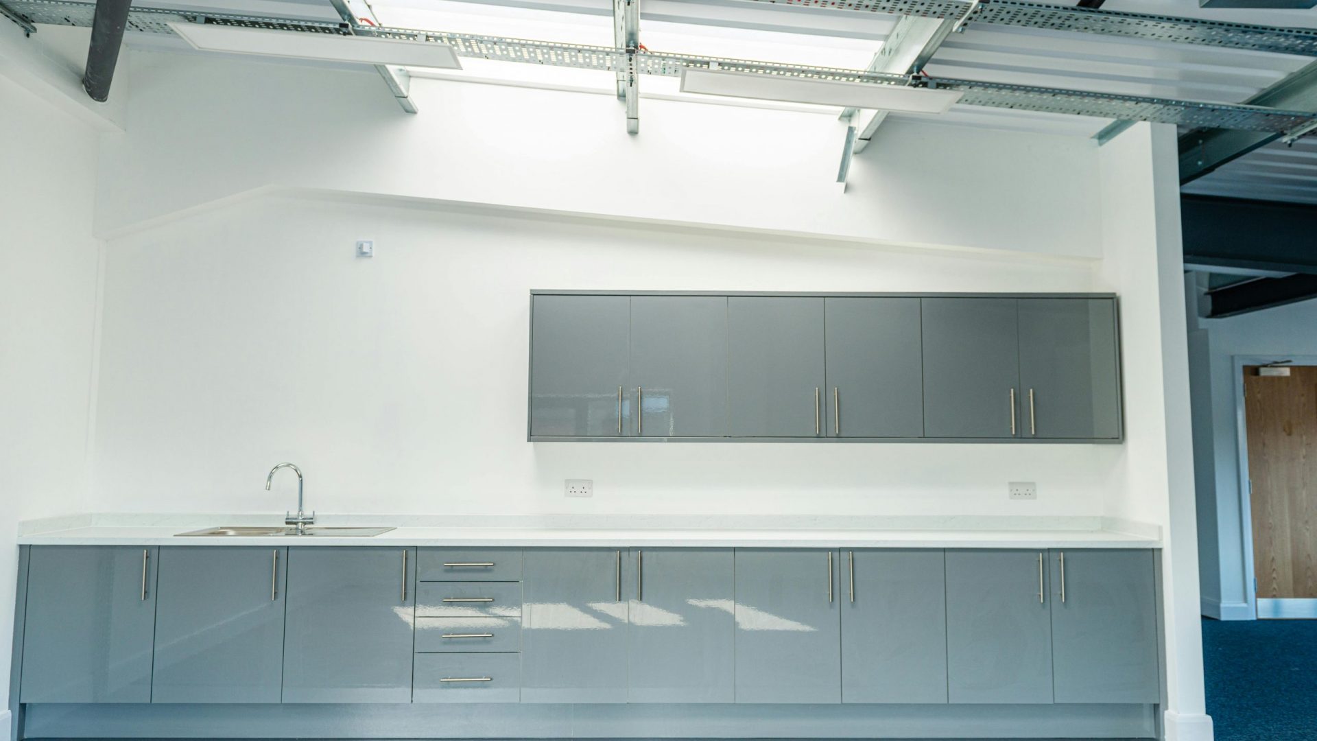 006fef0d0fa1954c5e356c60e3285eaf-gaunts-bostock-unit-6-32