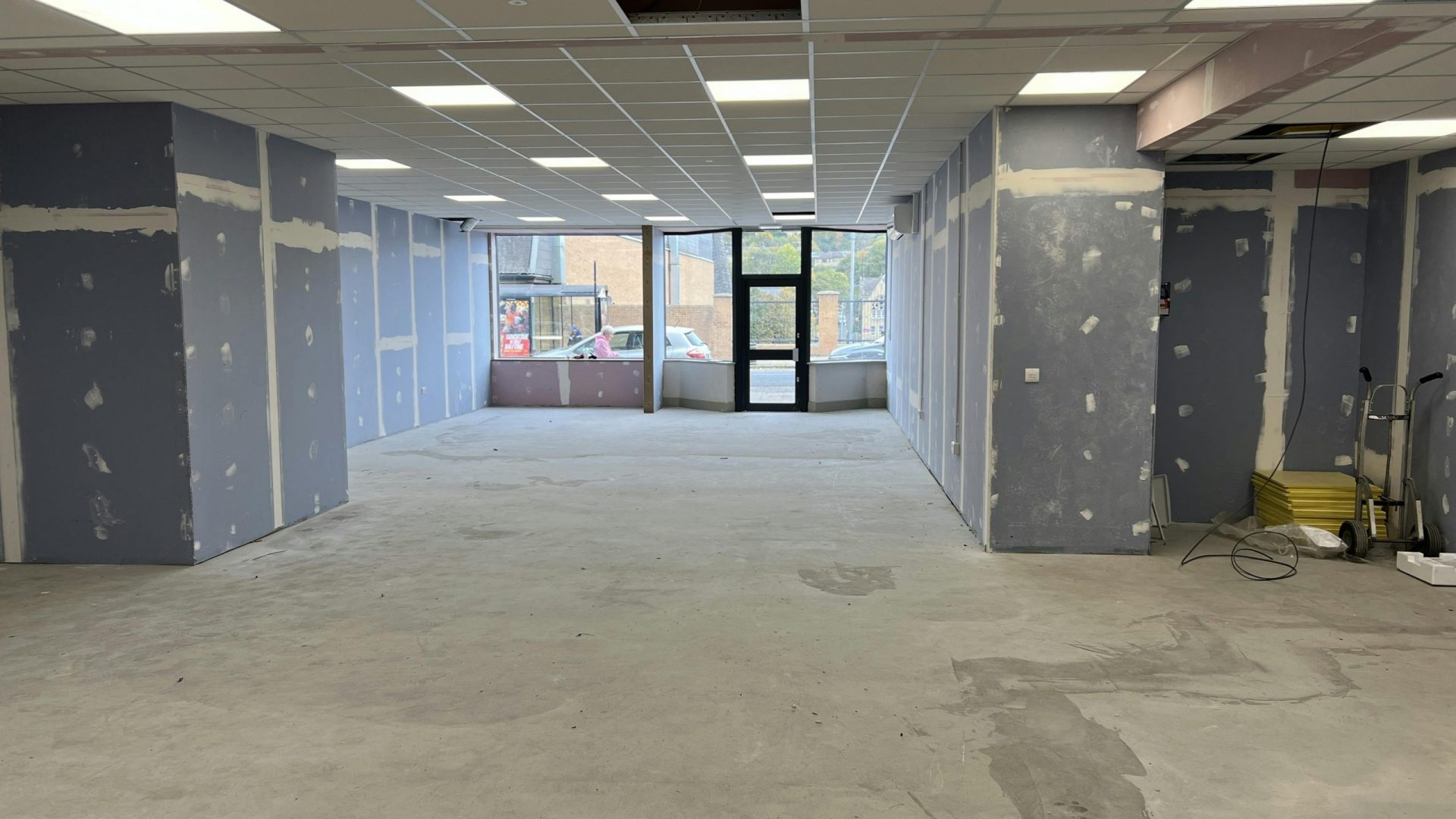 057f92b04dc4202b3a969c64c7be018f-5