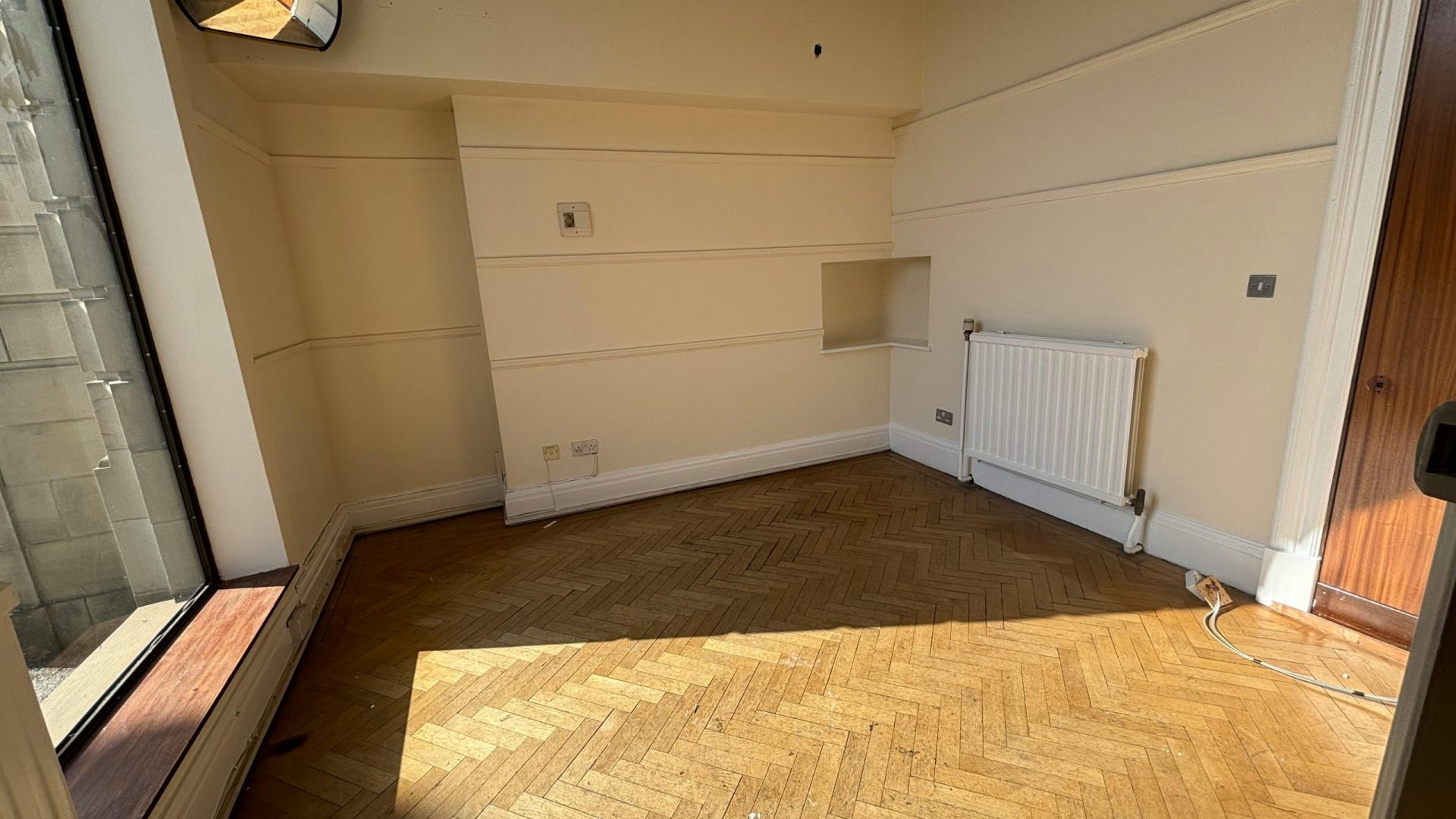 067e8ac4300e8bc8e04aabc7f23201d7-img-0199