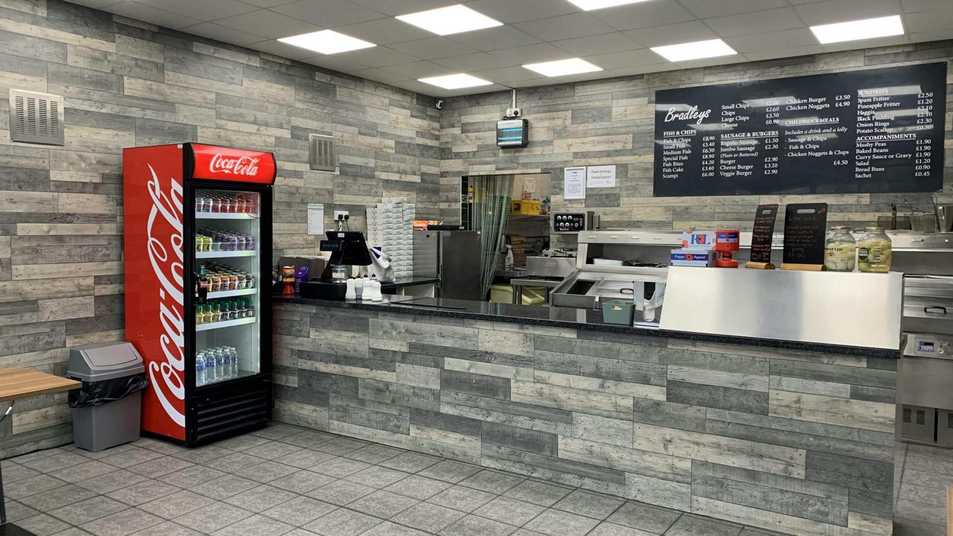 0ad186ca733bed6eb5ce6f257556a76d-image00027