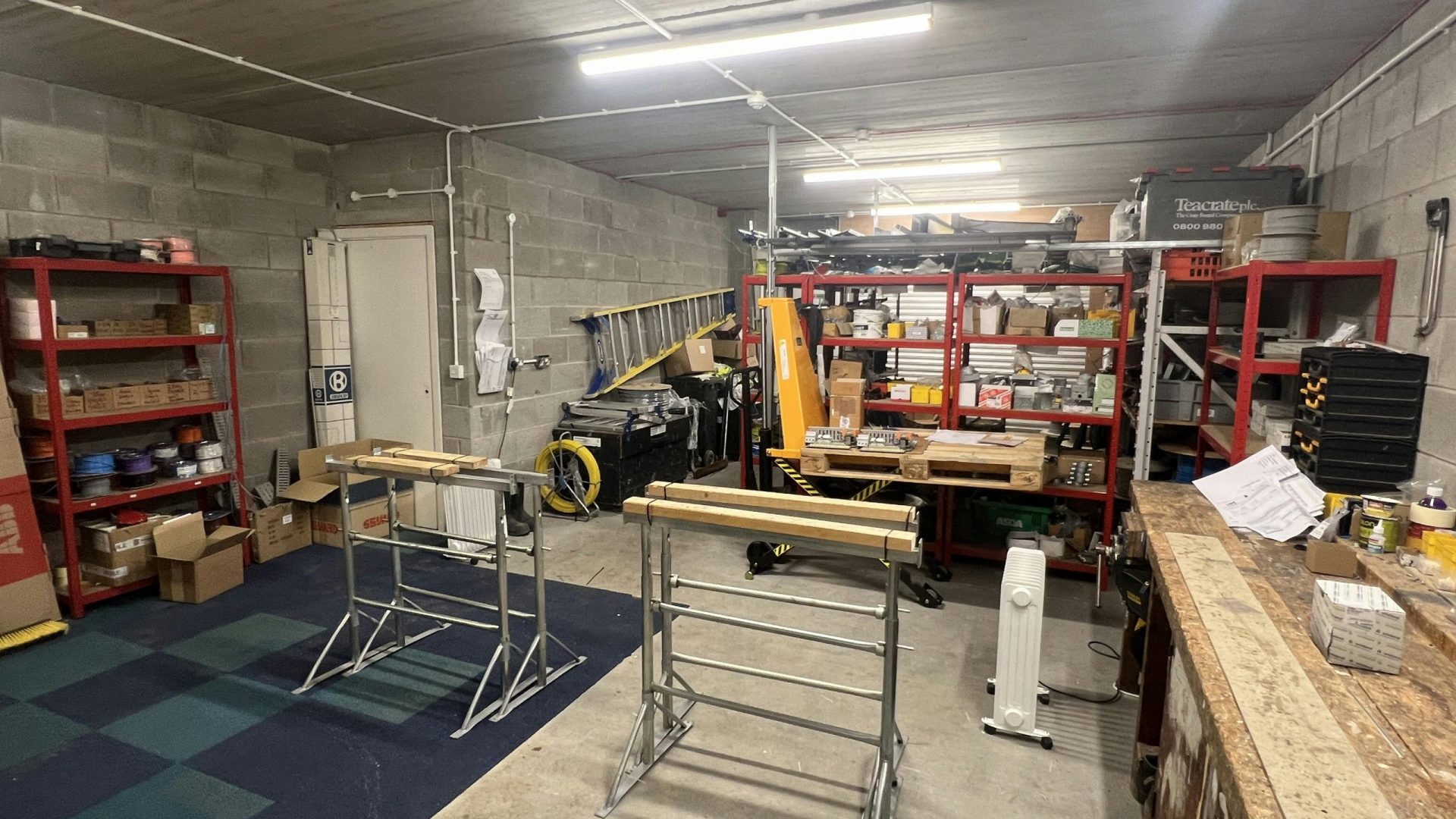 0ca600ff48035547ffdc89d4f8941c12-img-0091