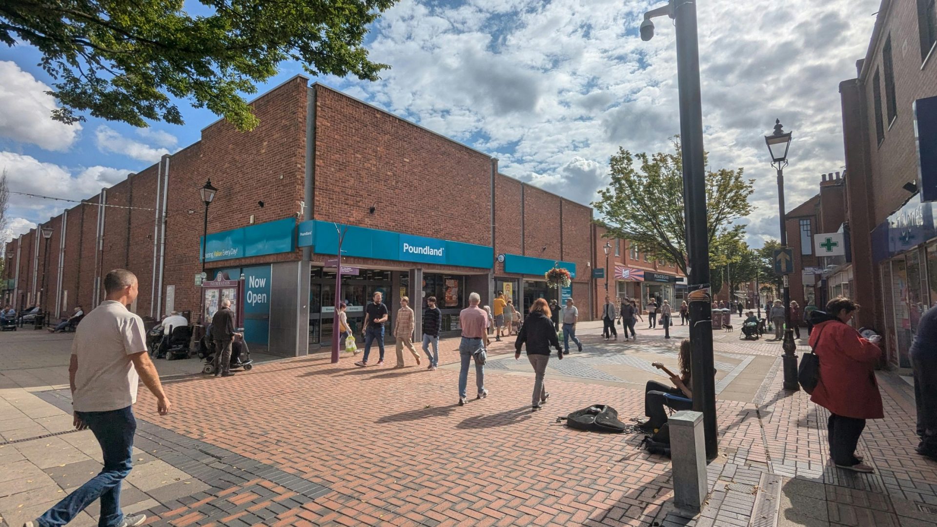 0f2615060b10866af0a3beb658465c7a-pxl-20250905-114523987