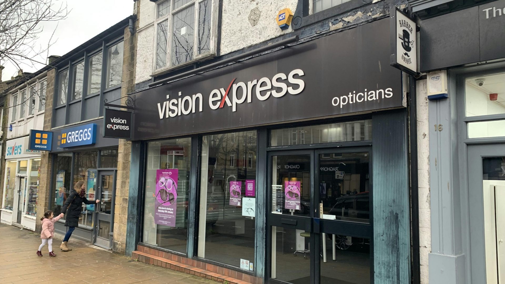 1366ab502fa9b25e7f555ed4137d12b9-image00002