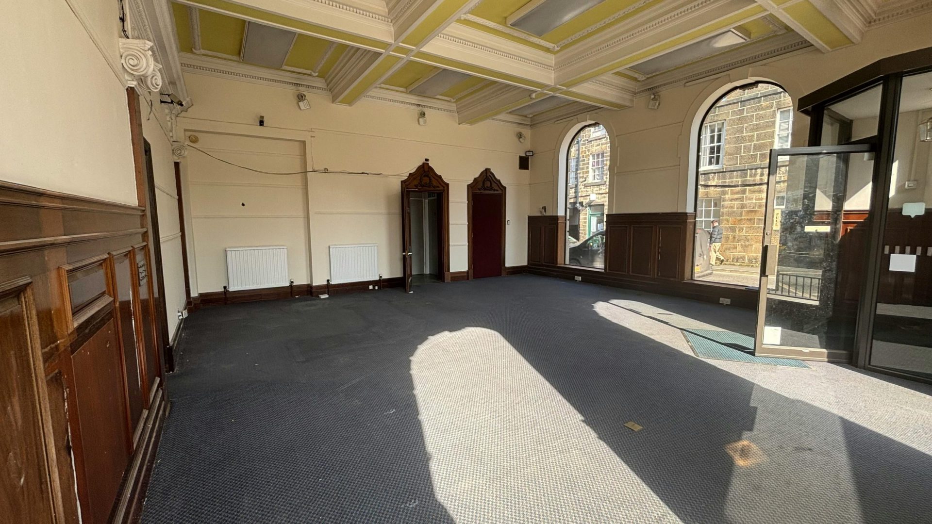 137f0efbcc453948d6fa4777a7ca3fb1-img-0191