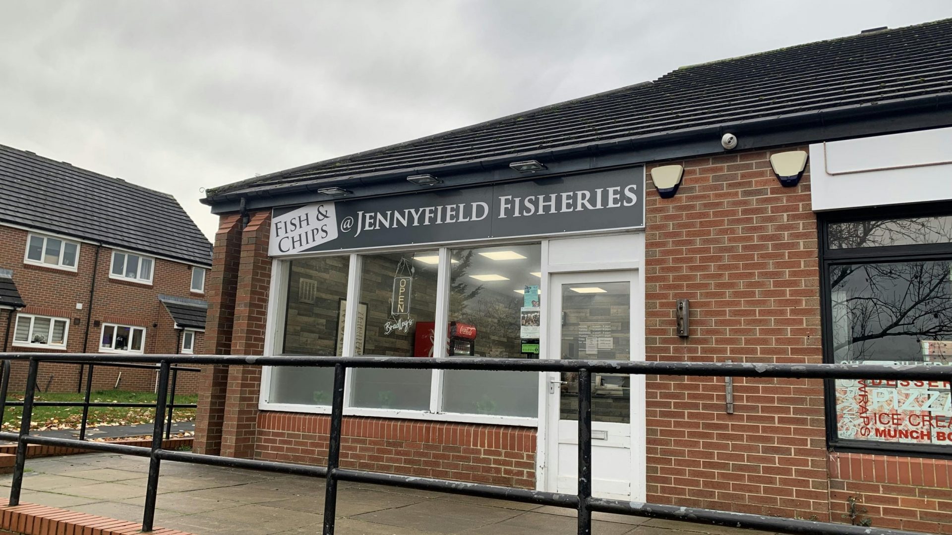 1710d27b825ad9a811afa148ccaef91a-image00001