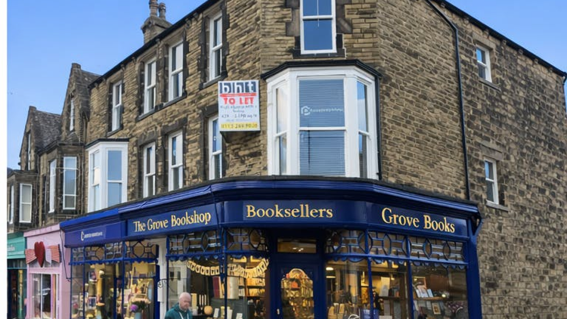 20ed156444724dda325abc89d981547e-cleaned-exterior