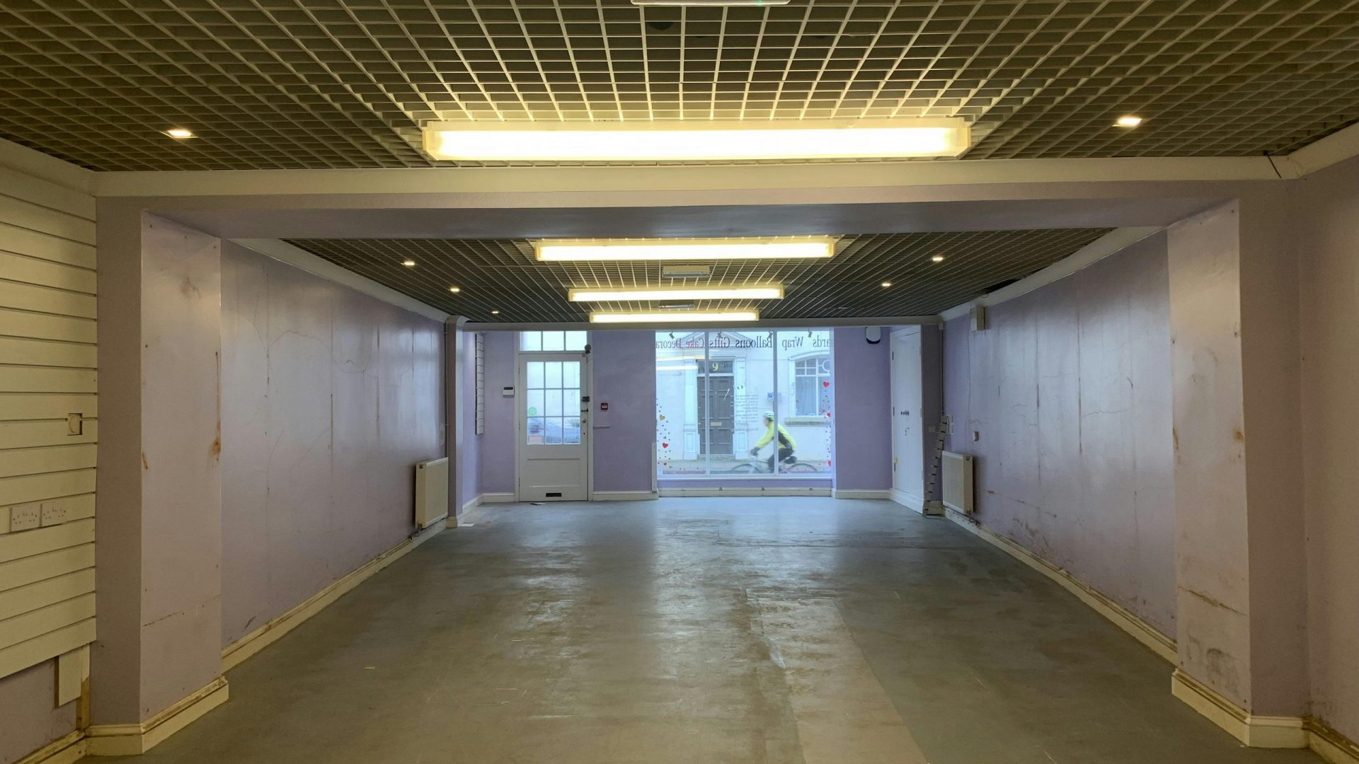 2264d8f2412b6b48fd87fa64746ca024-image00001