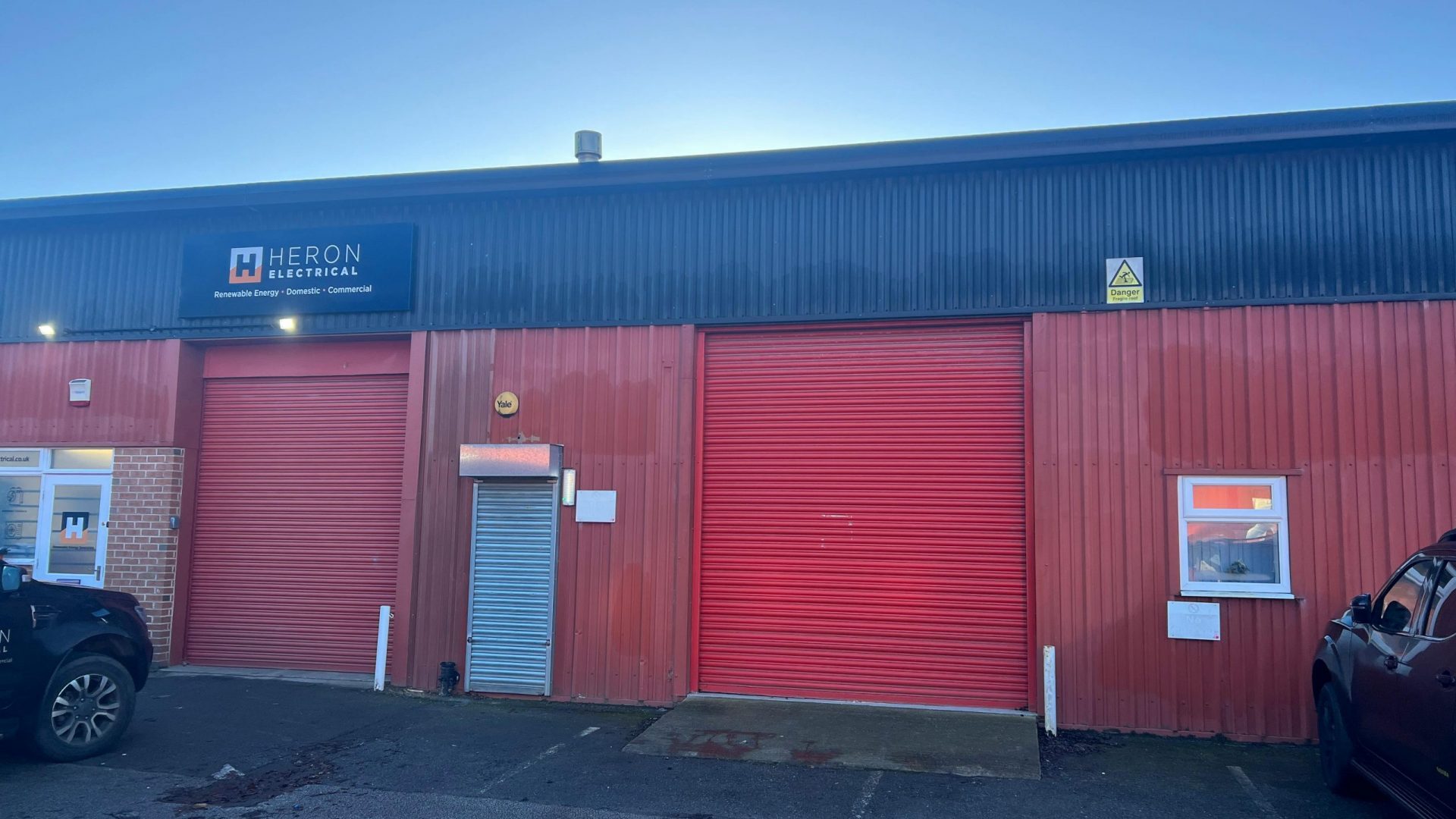 26c528b40a5506fa89799de0fe617aba-img-3452