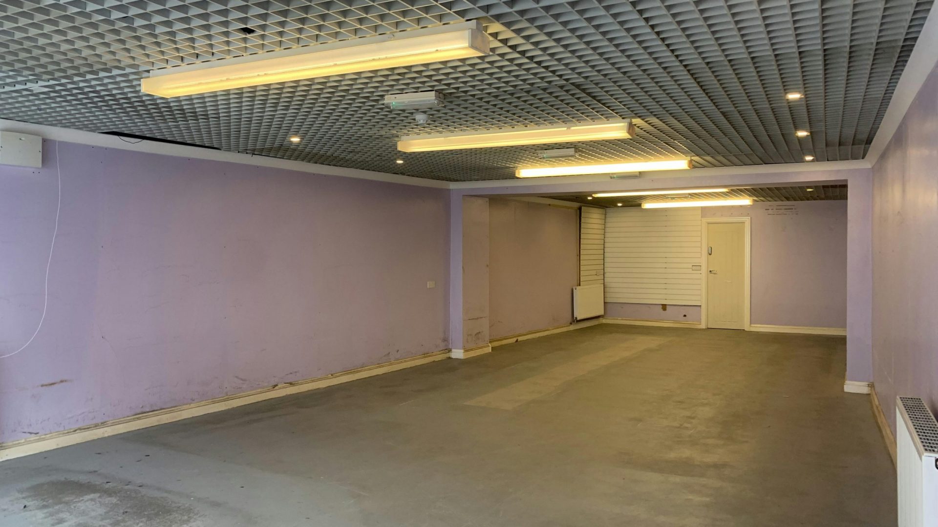 284344684c1780ed3439a4d7613b6f73-image00004