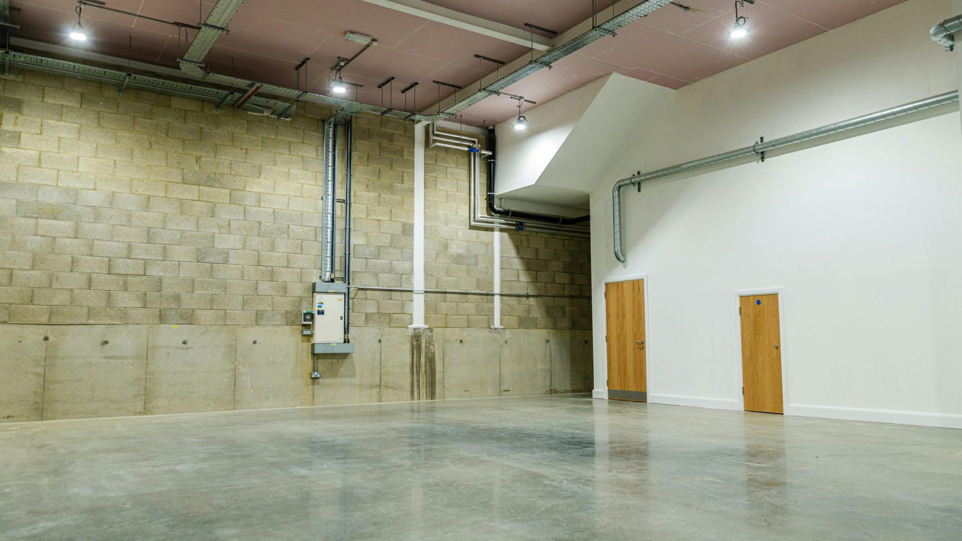 2a2b12977c0f5ee5aa28e736448c0c7a-gaunts-bostock-unit-6-20