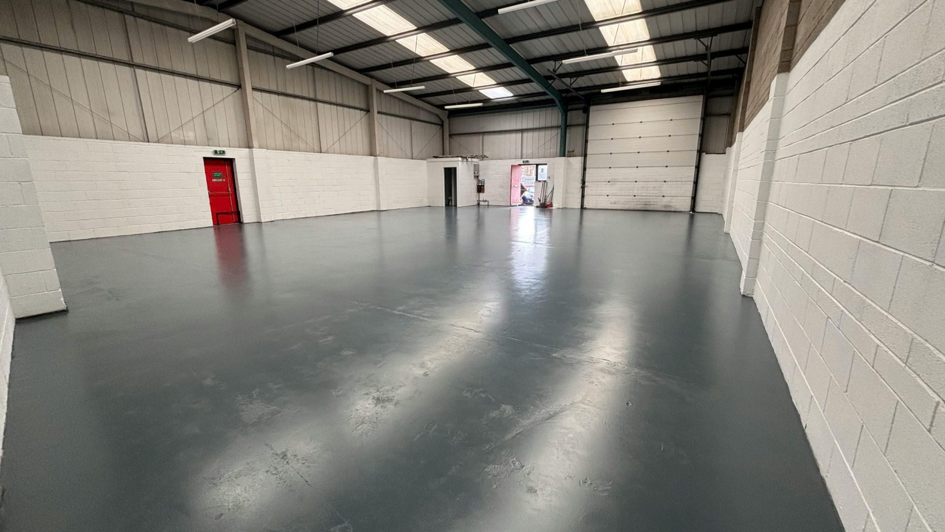 2d8949233da4980a0ac7b78e690b6a8c-img-0243