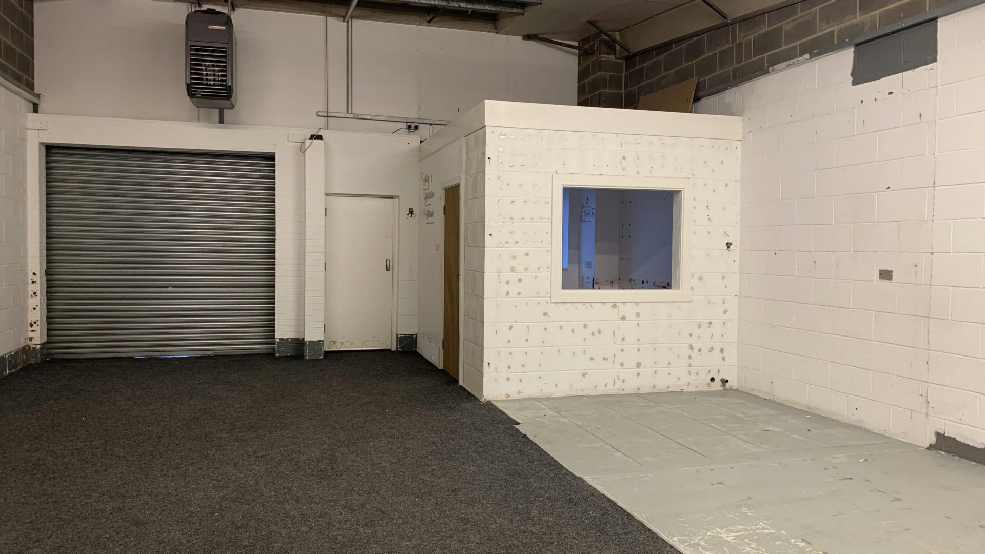 34936b1d55419d1c796fee4c4cc4919d-image00018