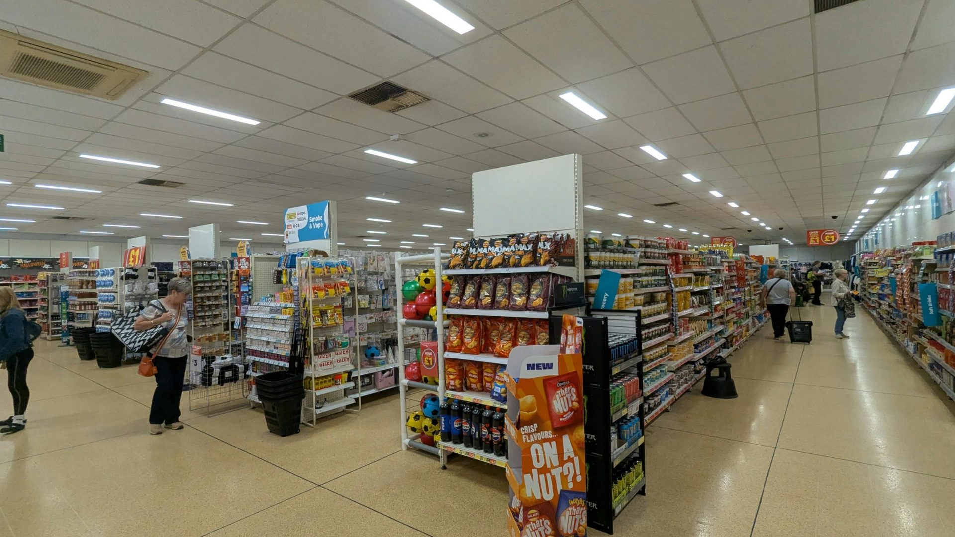 3627b7d827e920e829e5141f88a8dfc3-pxl-20250905-114142831