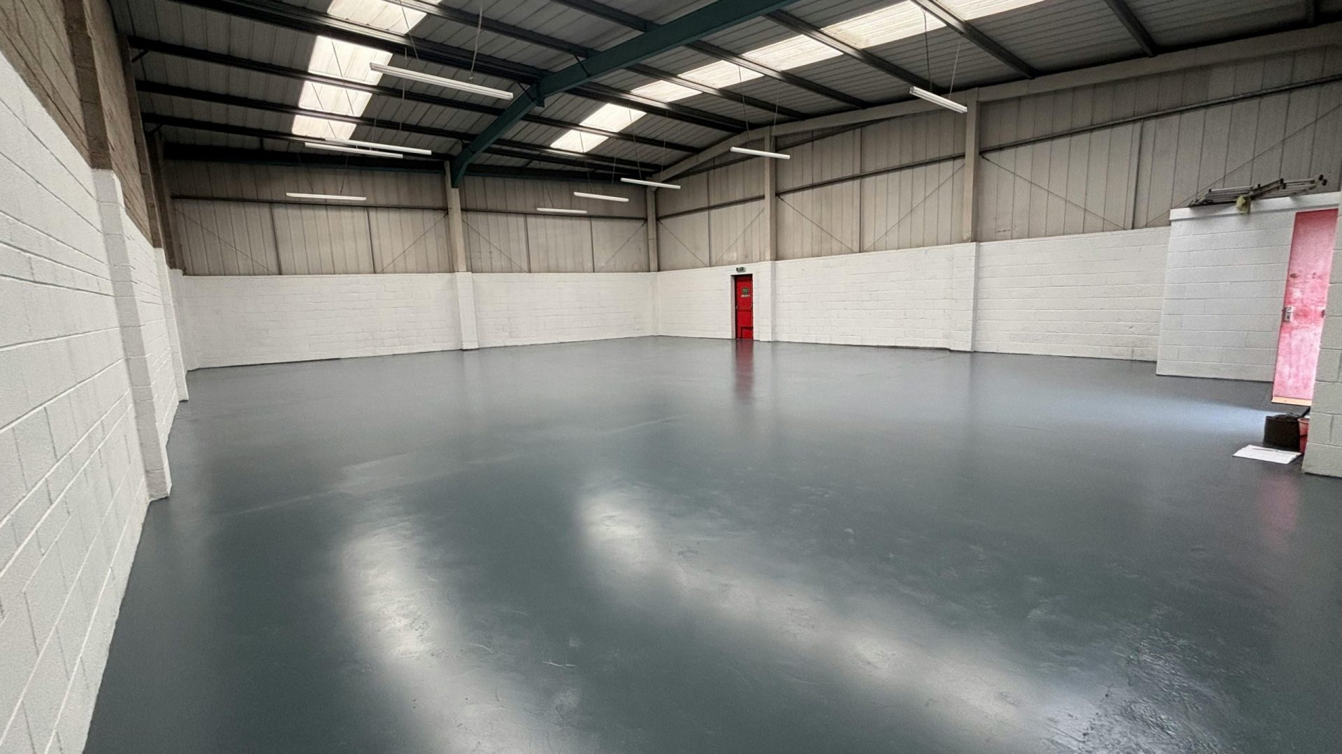 39fabdab0a7e3f789f1d31d66b921ecd-img-0242