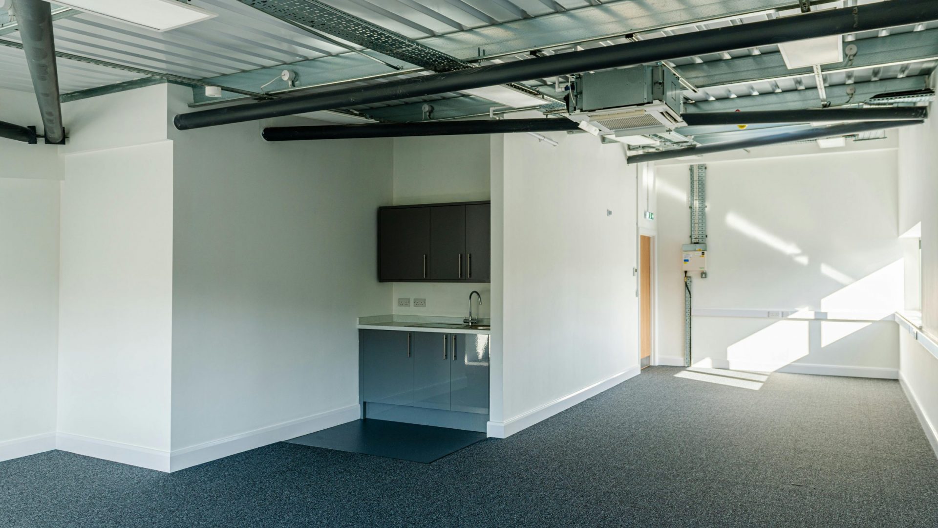 3c6296b0e0c466064f3af7d51033944e-gaunts-bostock-unit-5-12