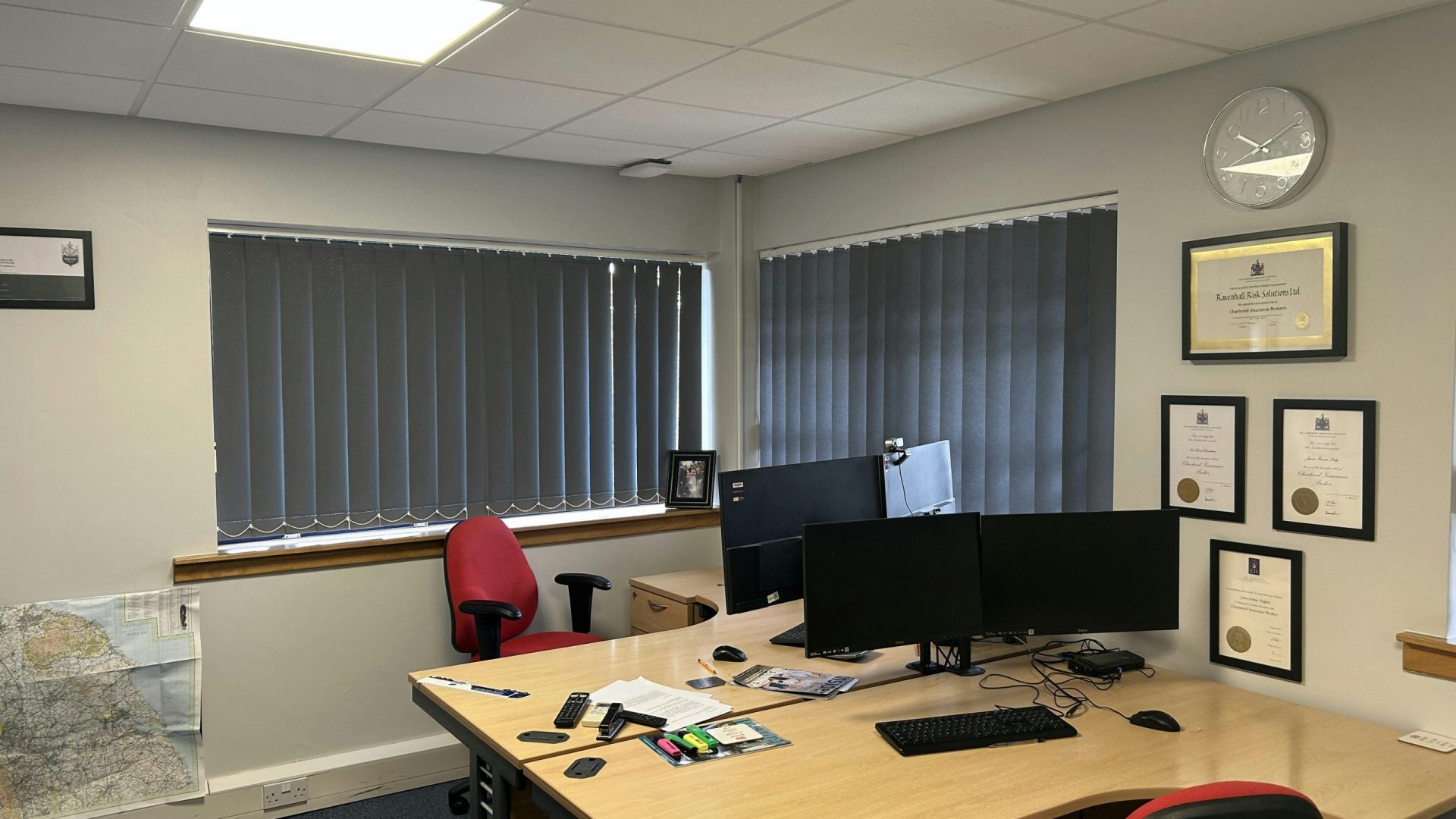 3d689c9d42d8695848b5c7324aed50dd-img-6854