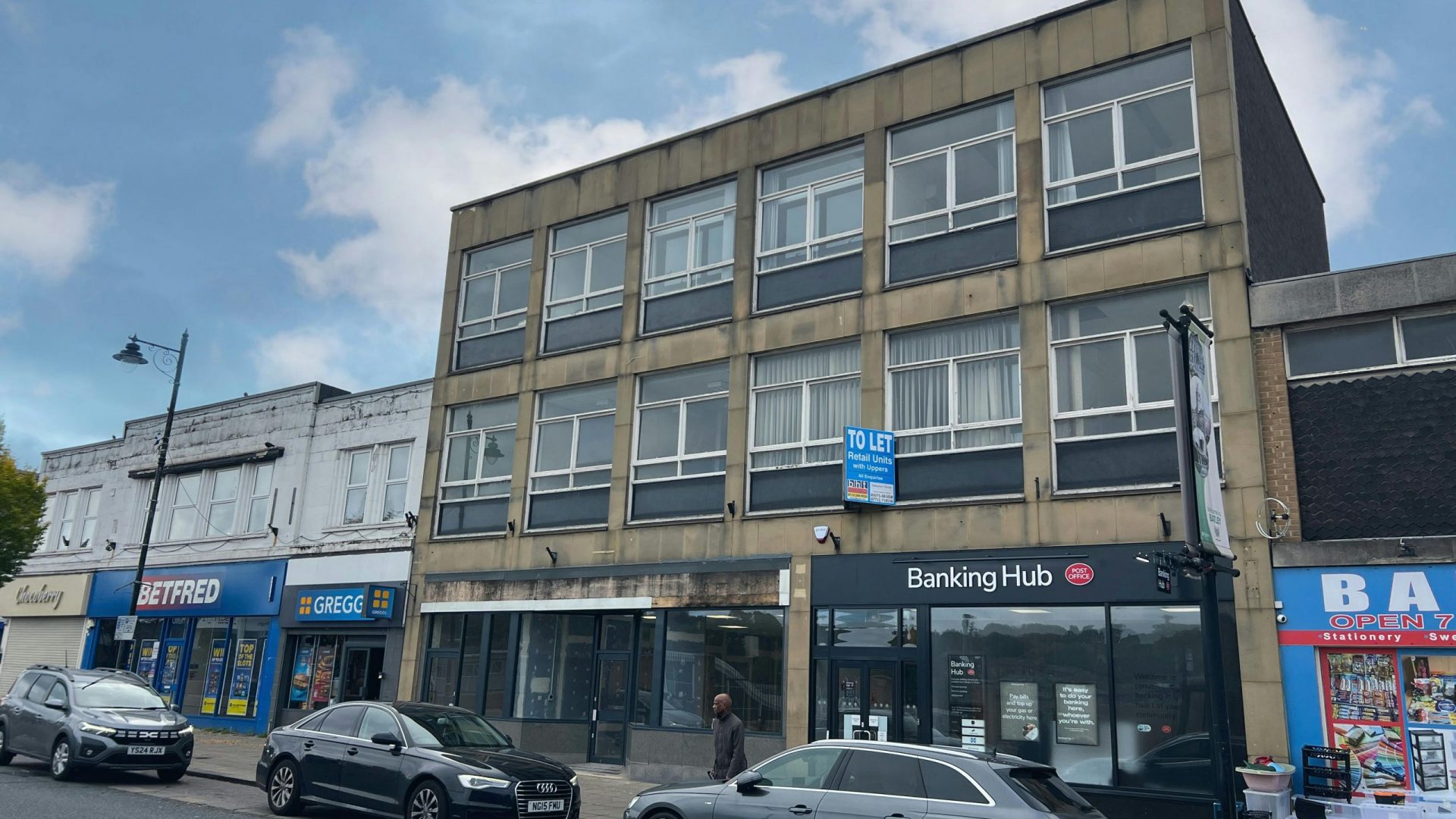 44edfa77988f97fa88a82b9a3931bcf9-0