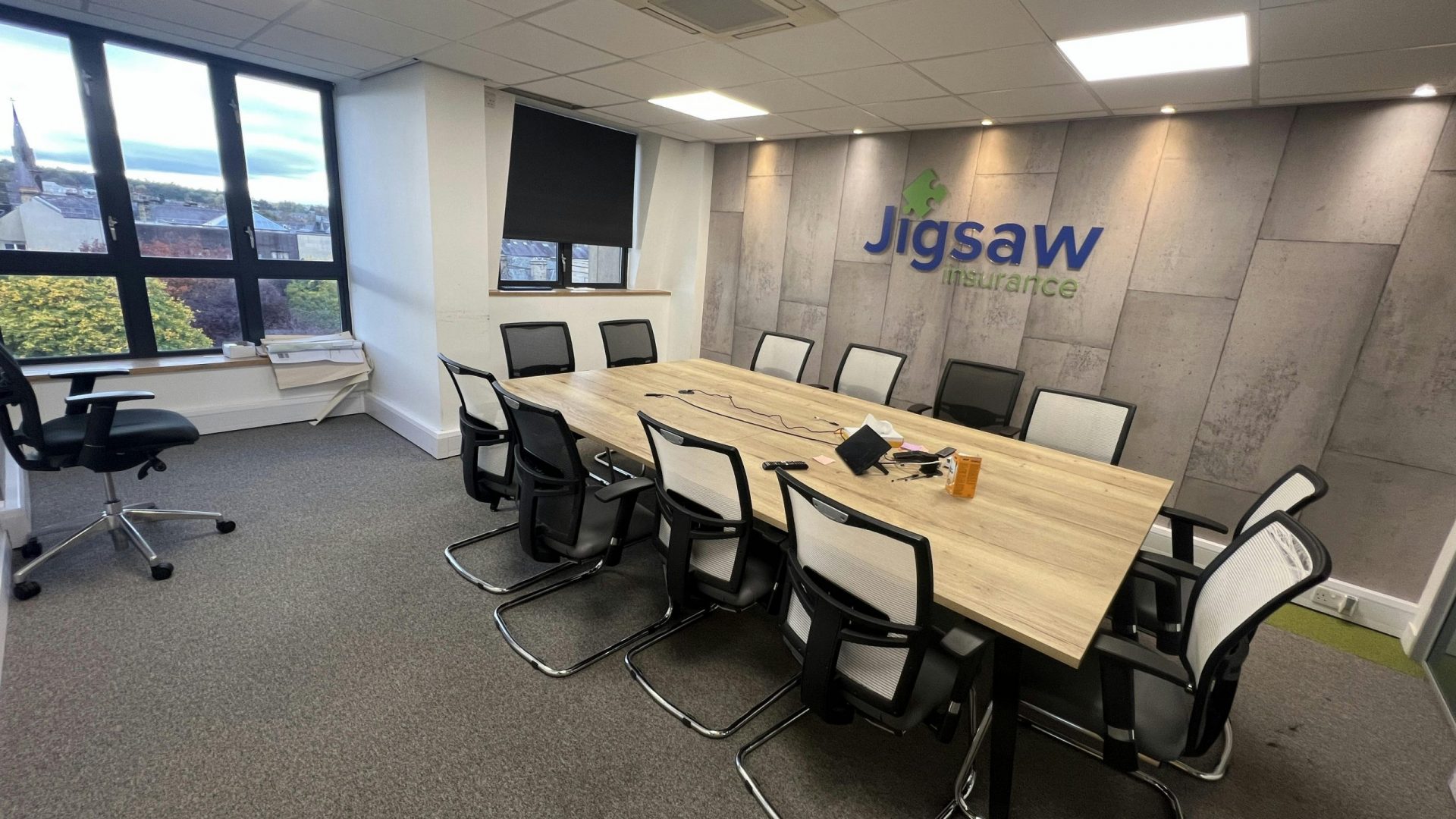 46dd81959bceb4e08de9fcc1daa7cf68-img-5376