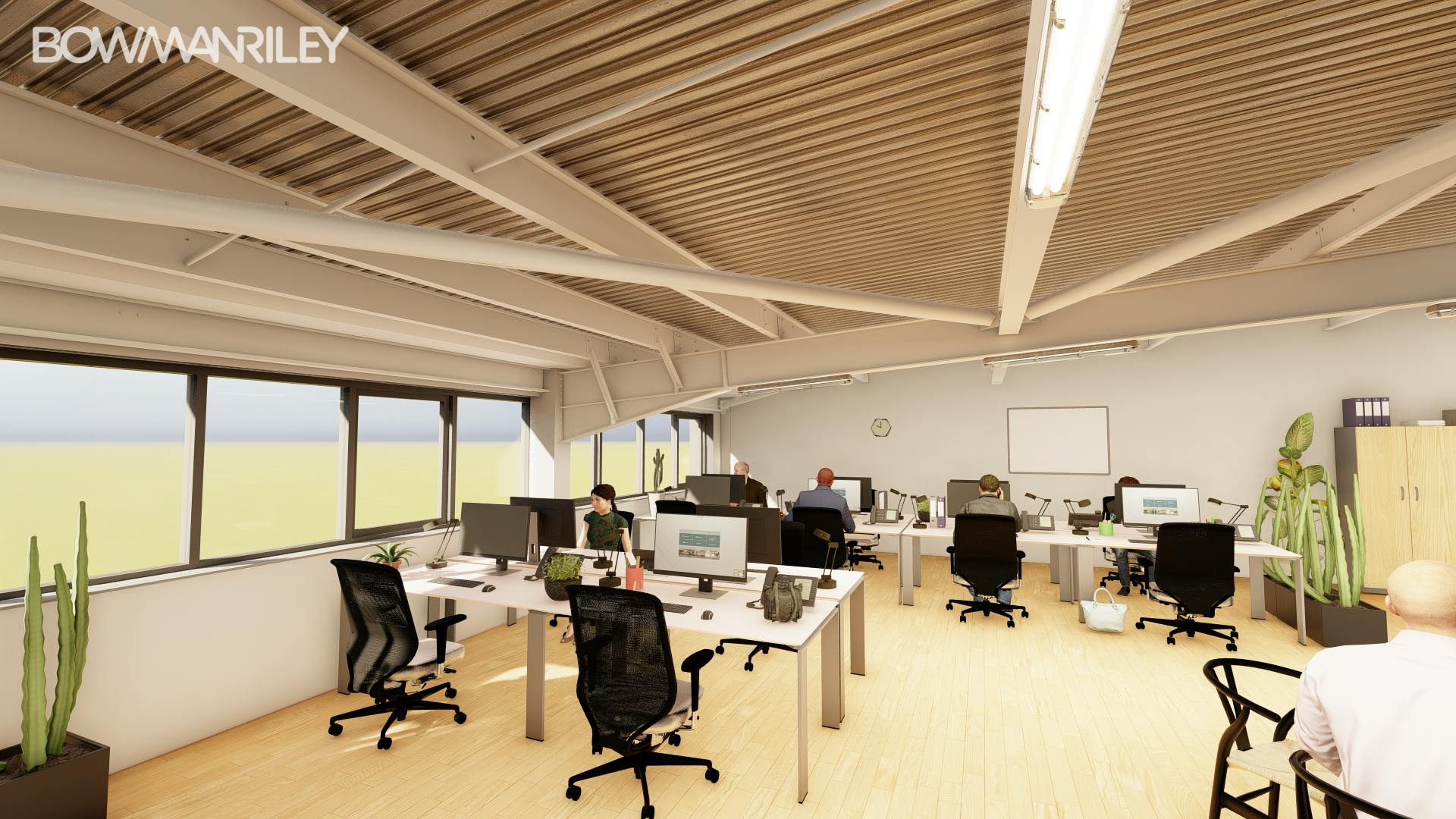 48f72e398c10931060ecc4771d79f5d0-3d-visual-office-2
