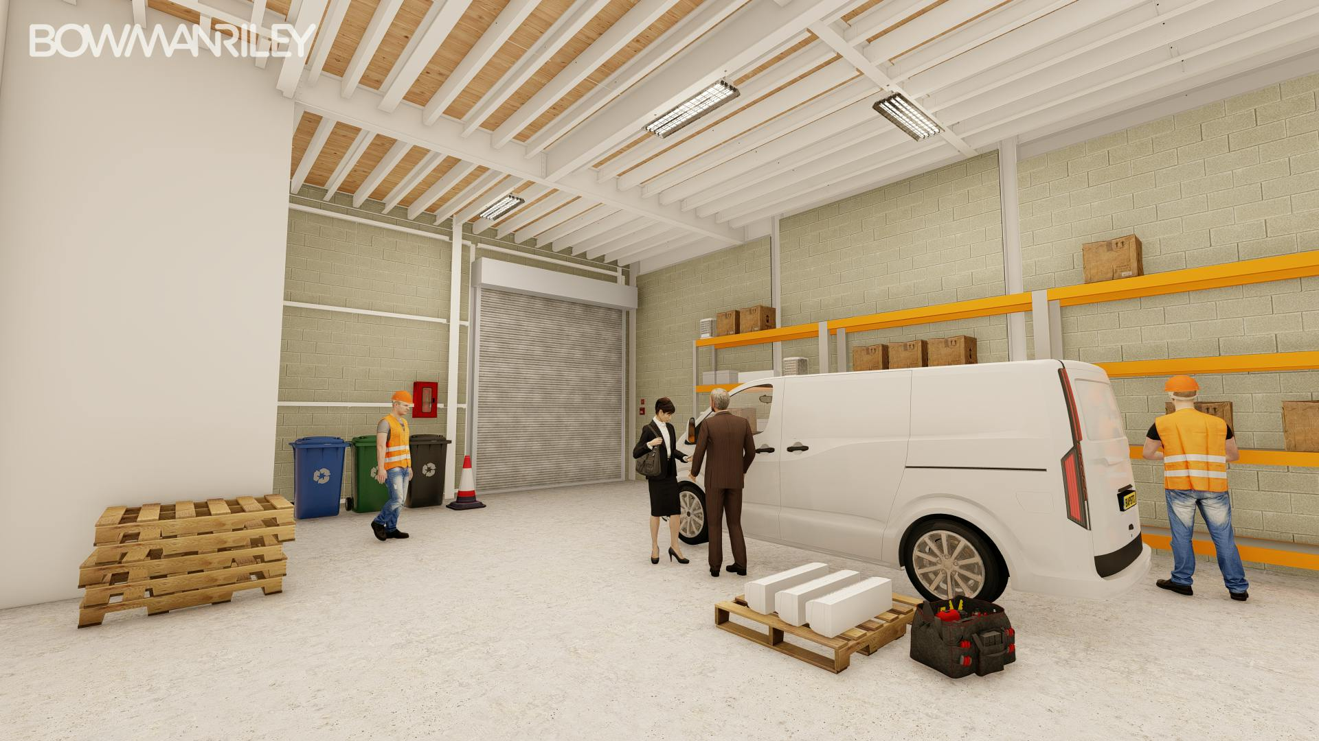 49ecae7b9f74a0ca5ed55677a2c9919e-3d-visual-warehouse1