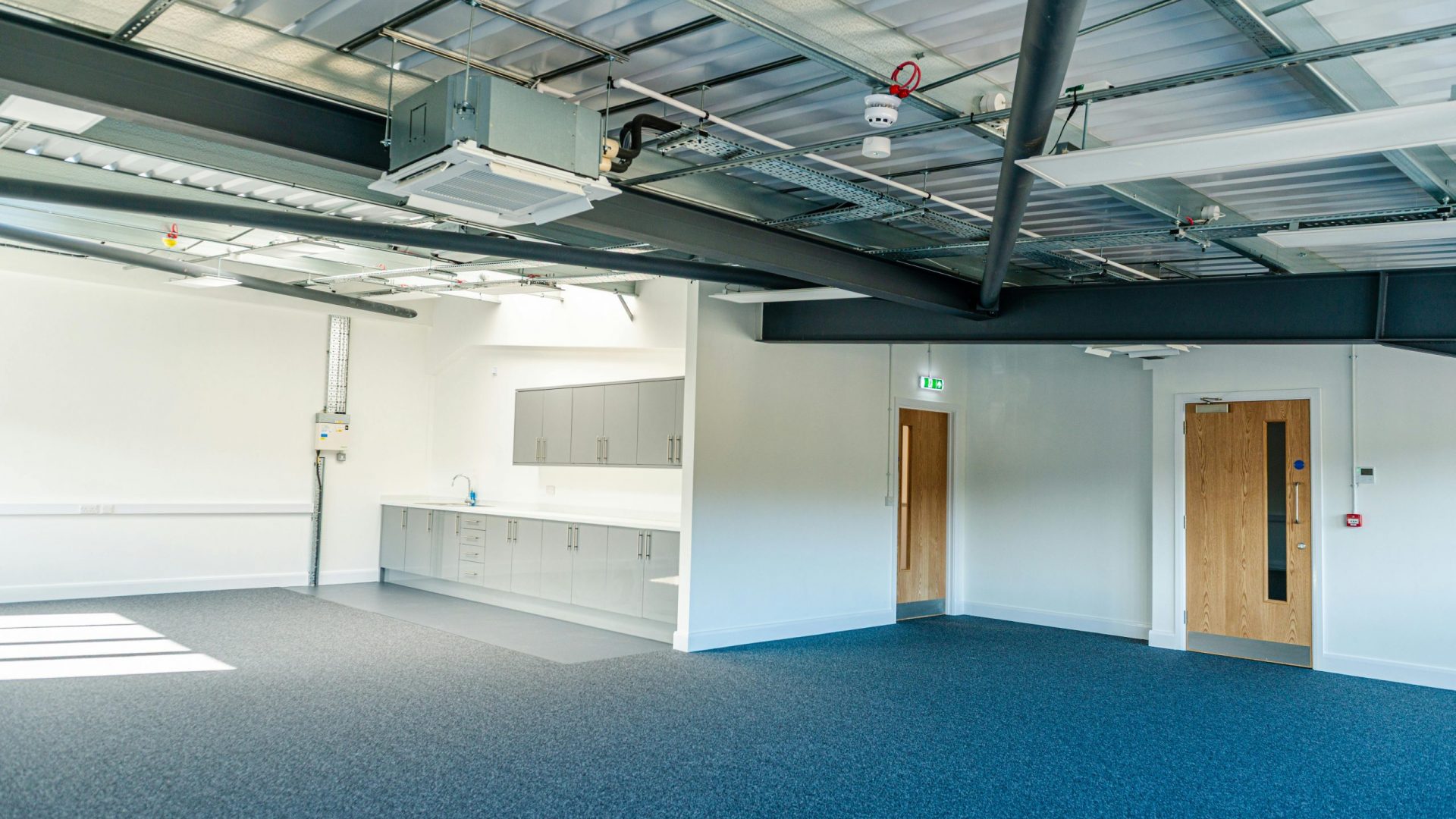 4e7ac3a00bc3bde5d746910b016e6777-gaunts-bostock-unit-6-31