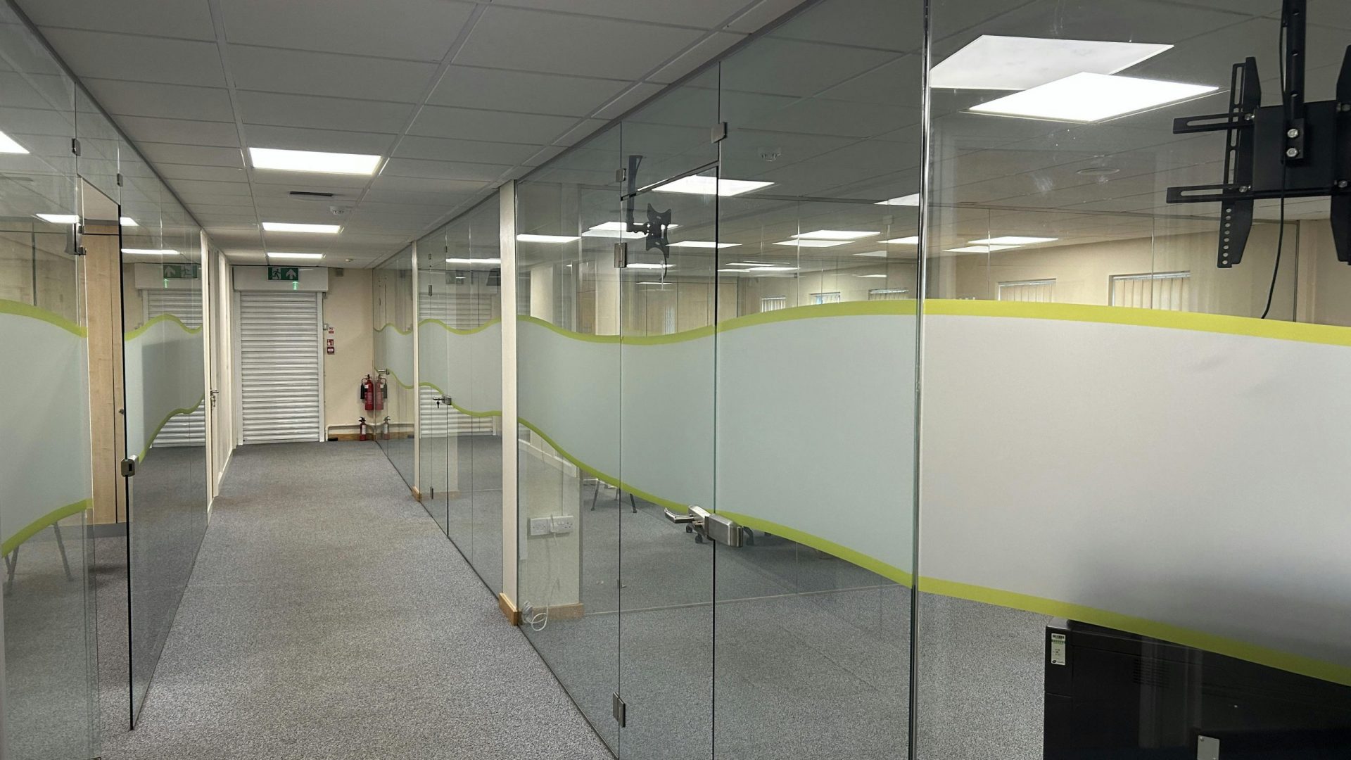 4fd5f280b577c216bb378718639265c0-img-6848