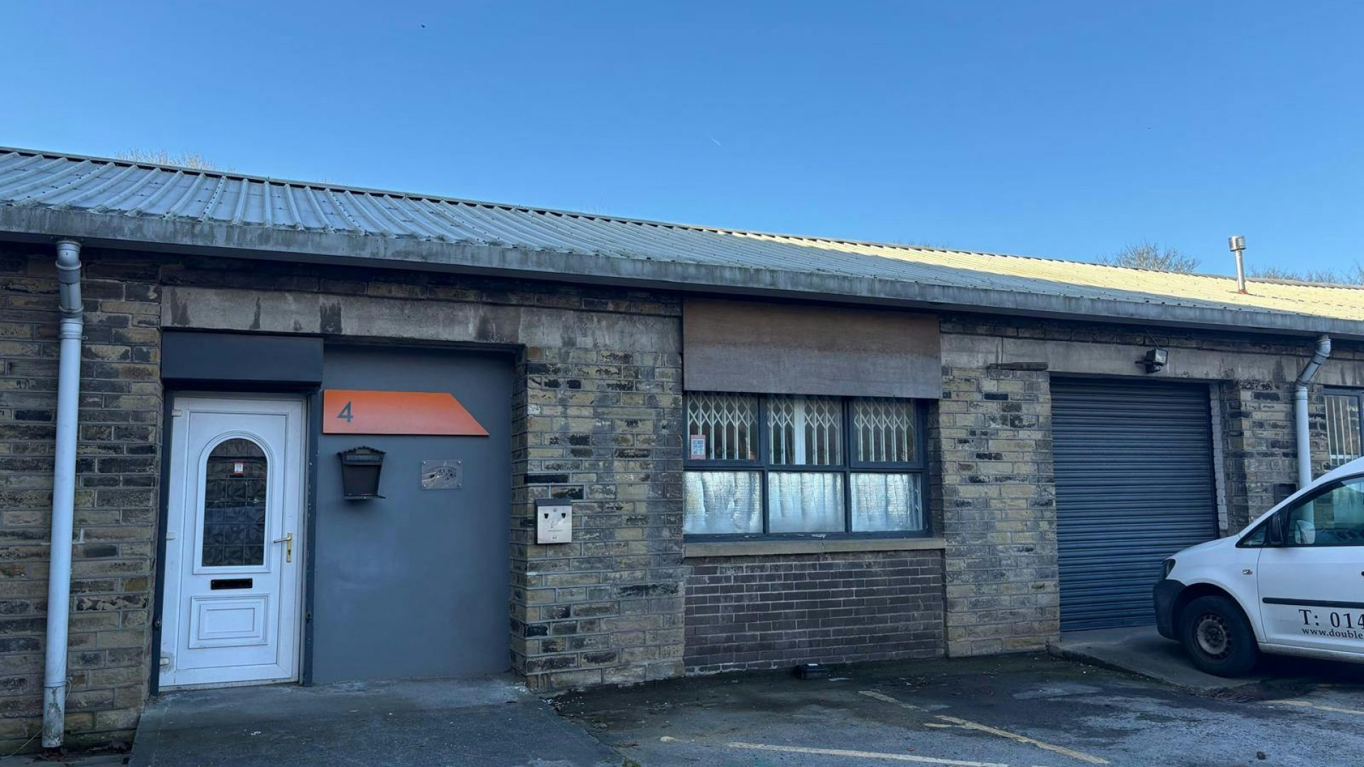 52bd15ed63409d932cd207d75f4e5acb-wzvw2039