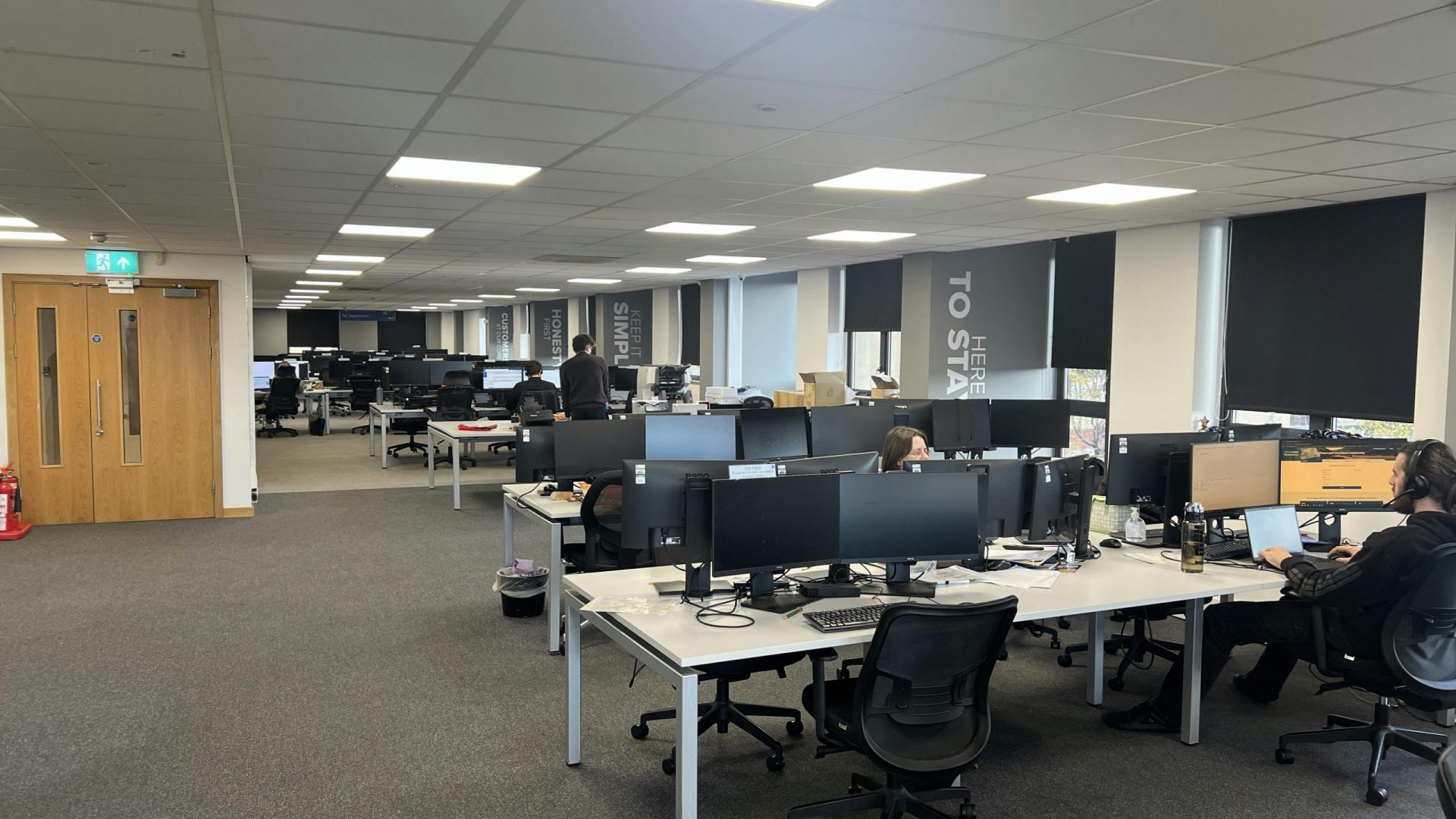 56412d493f512d06c524ebf95e9aba14-img-5353