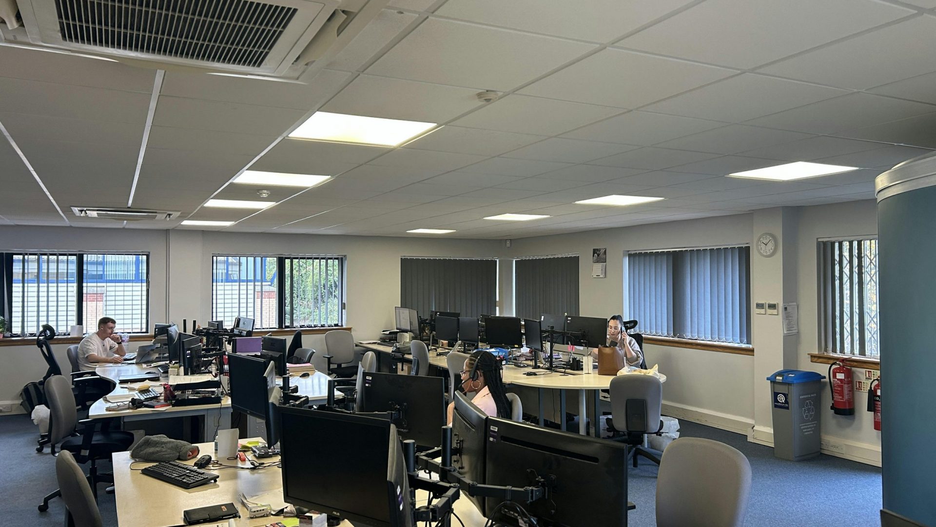 5c5663cfcd6b4ae26286dcbe44beca68-img-6852