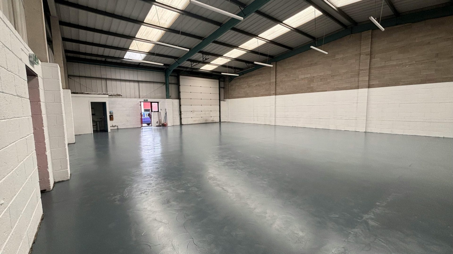 5cc43e2dca45ce7df83eb9a6f47d2a20-img-0245