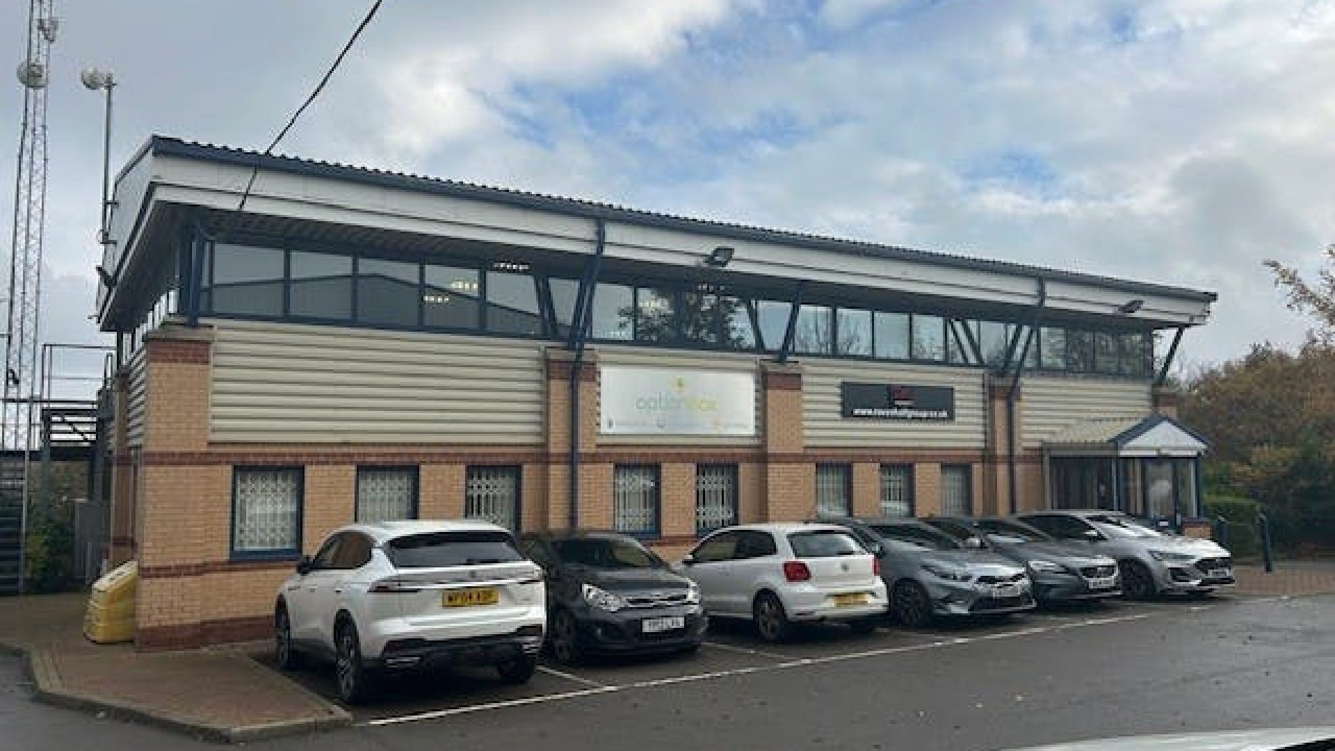 5ecc915a510d2ba8589c08e608e3e98e-front-2