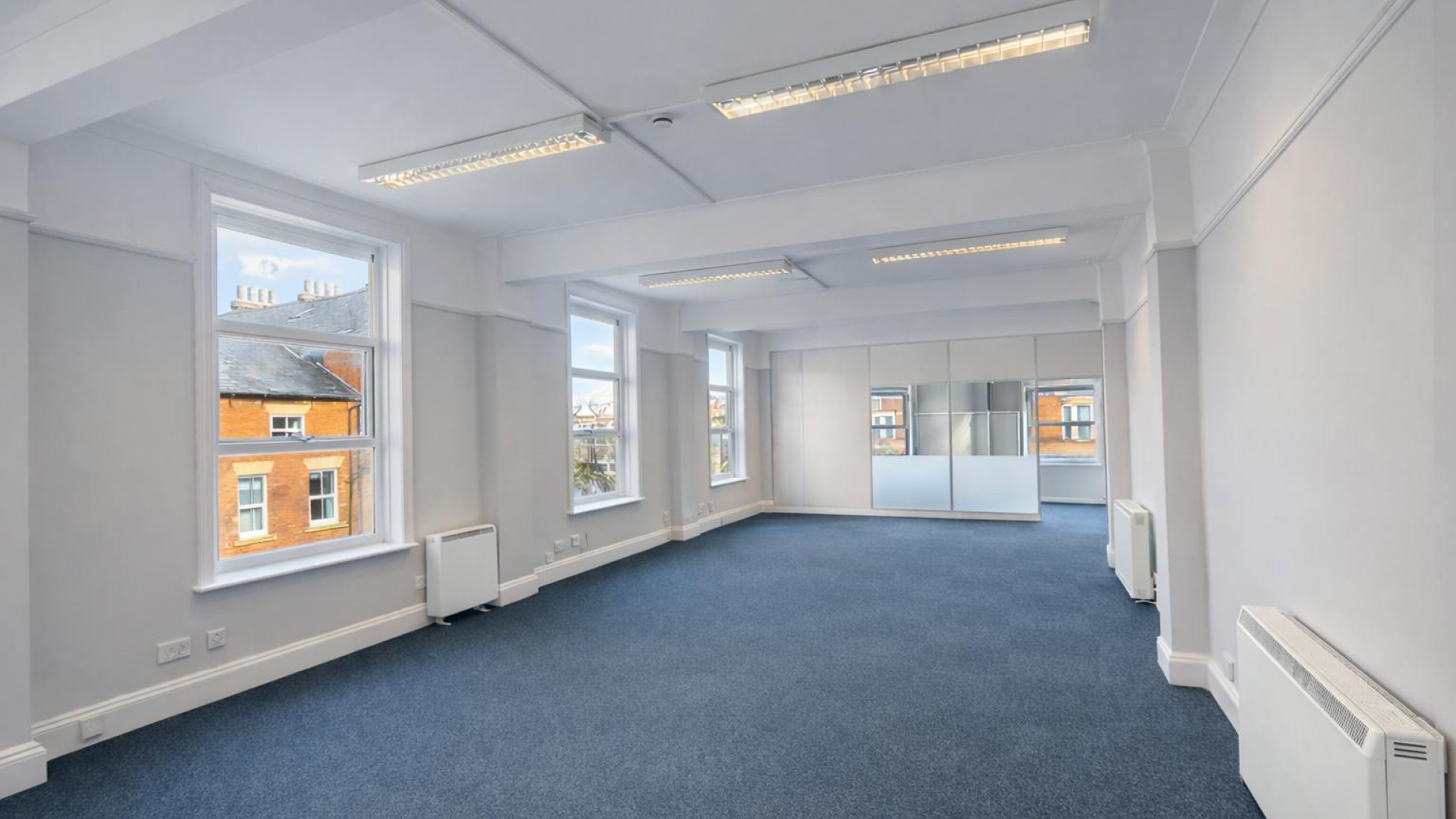 6021d7189c2beb095887d52f094318fe-15-m-st-1-2