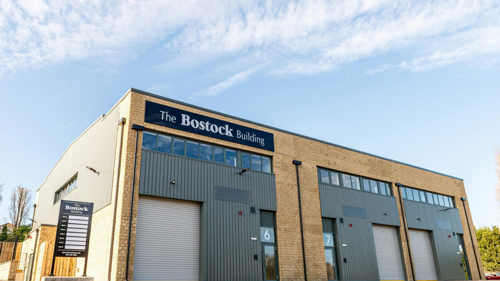 624e4d1e28ddc0a8722953f25bfe95d1-gaunts-bostock-unit-6