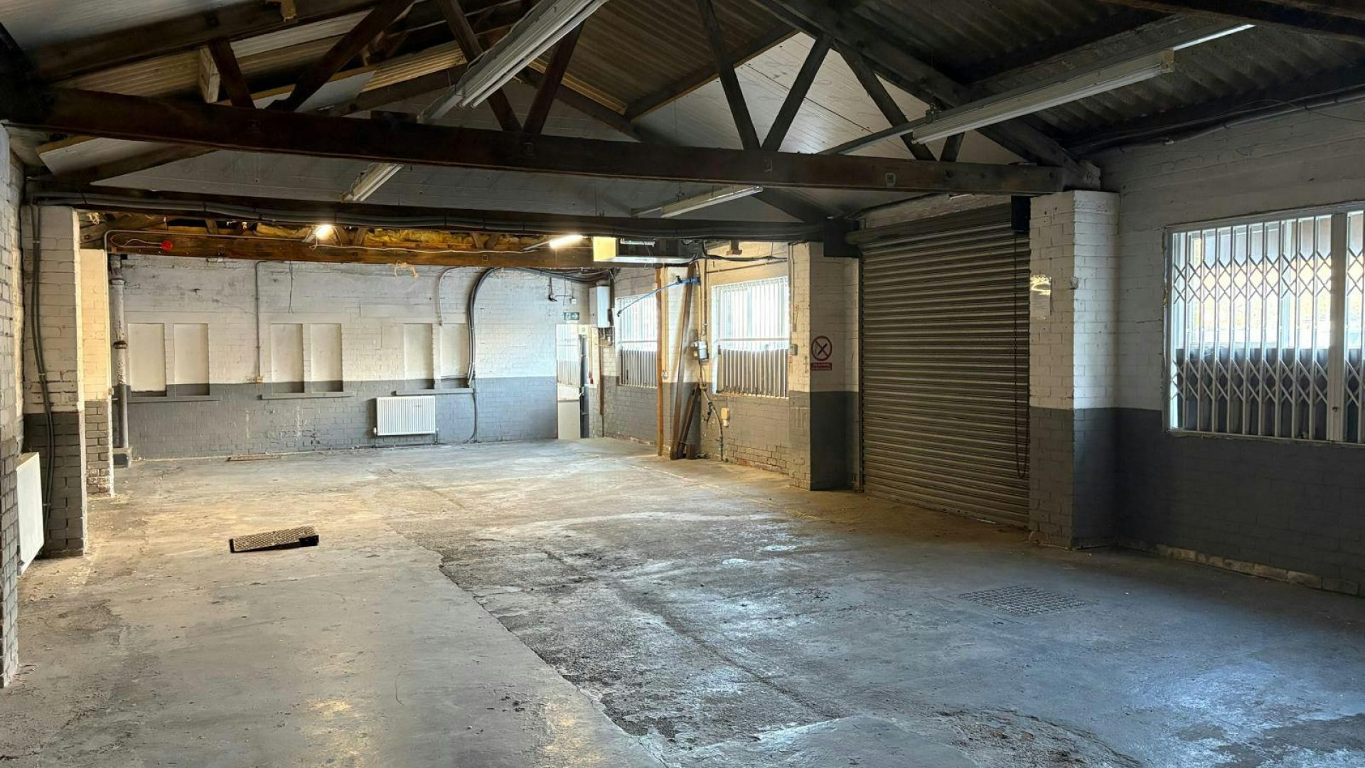 691b00094acd314b5a19eaeadc3d9c51-2-main