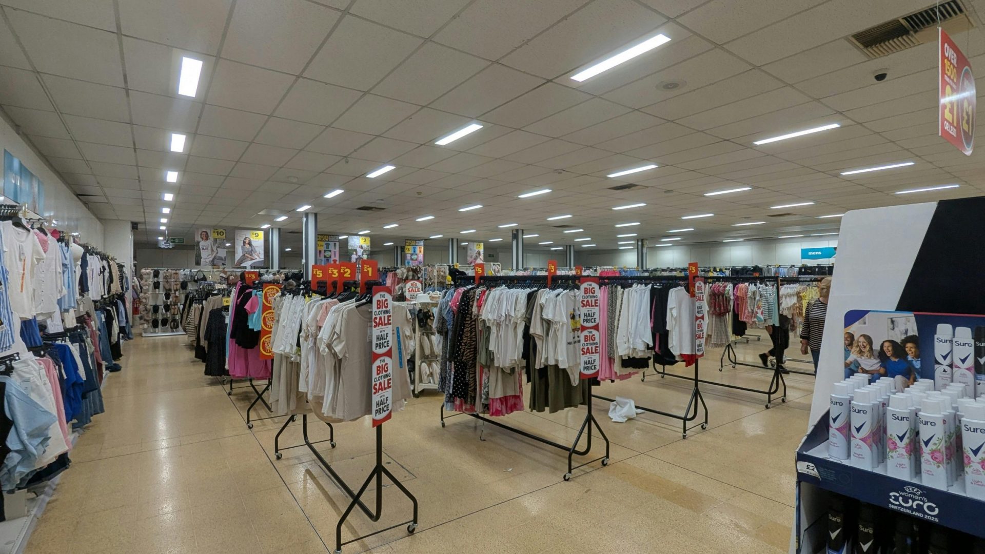 6ffed560fd8c8c1a89231b7dcfff0e01-pxl-20250905-114307490