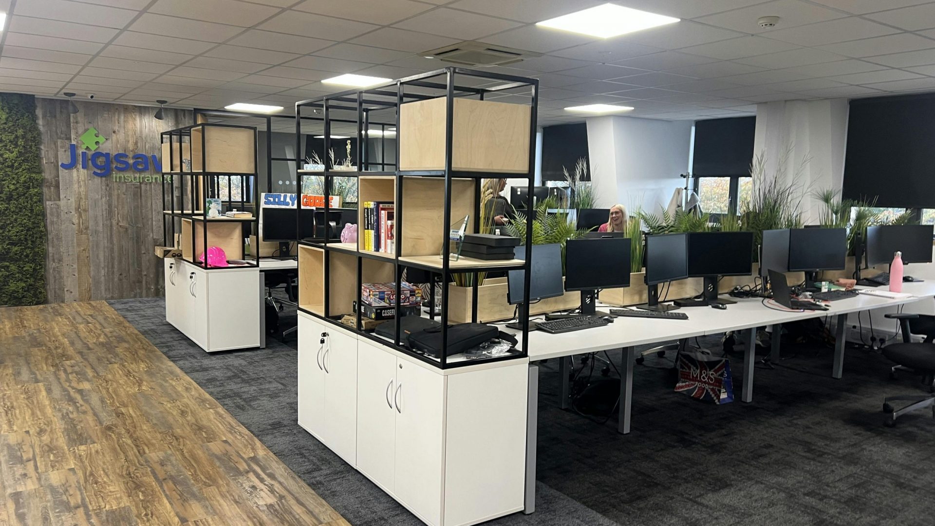 766571152c5e2c58a3a09277df8d6140-img-5367