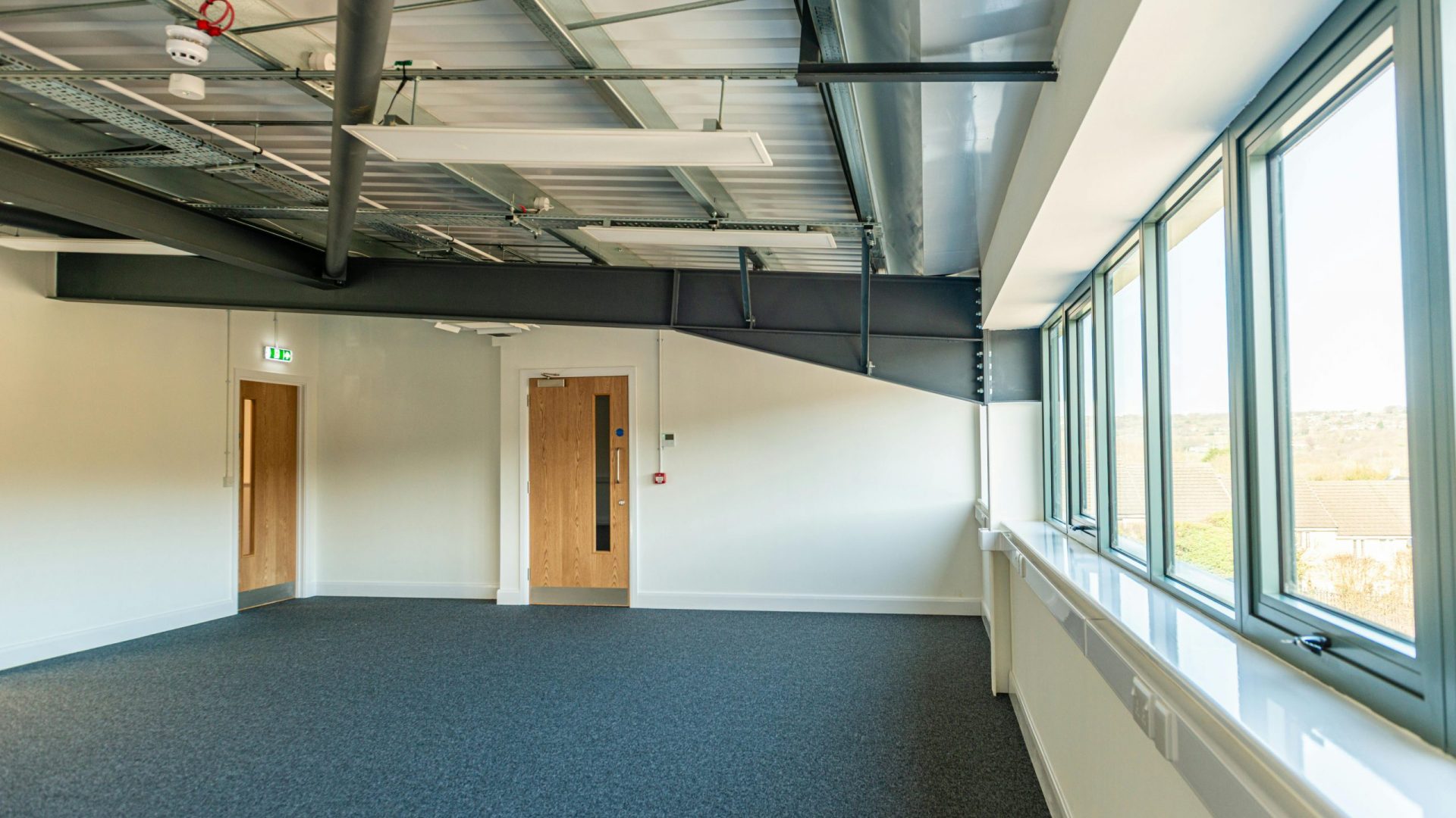 76813cd8c501e3e7c6d5c62d6f55c180-gaunts-bostock-unit-6-30