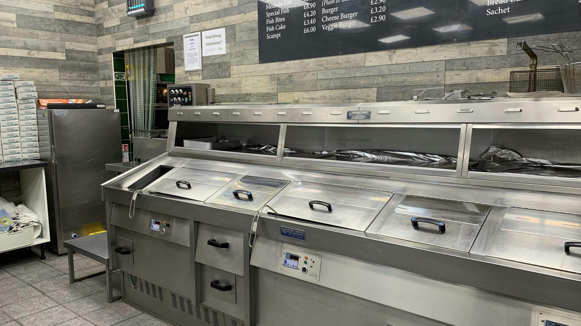 7887d8810a2ba8281295aaf212b6d563-image00017