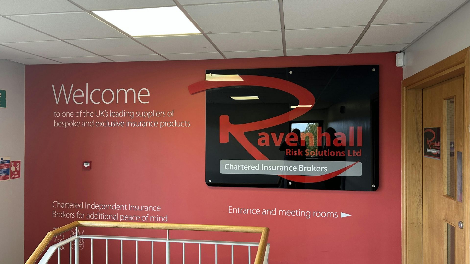 7efb1202fd8b78af63b643c55dfb15ea-img-6851