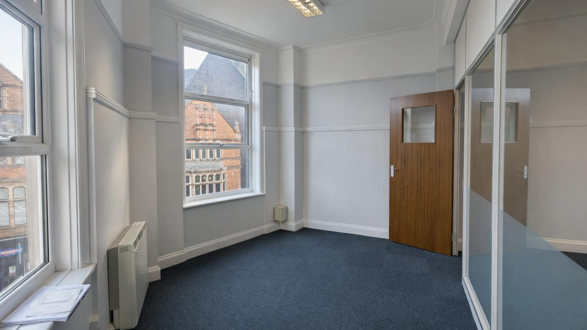 85e466b17fa474472fff1f89c8cd71f5-15-st-3-1