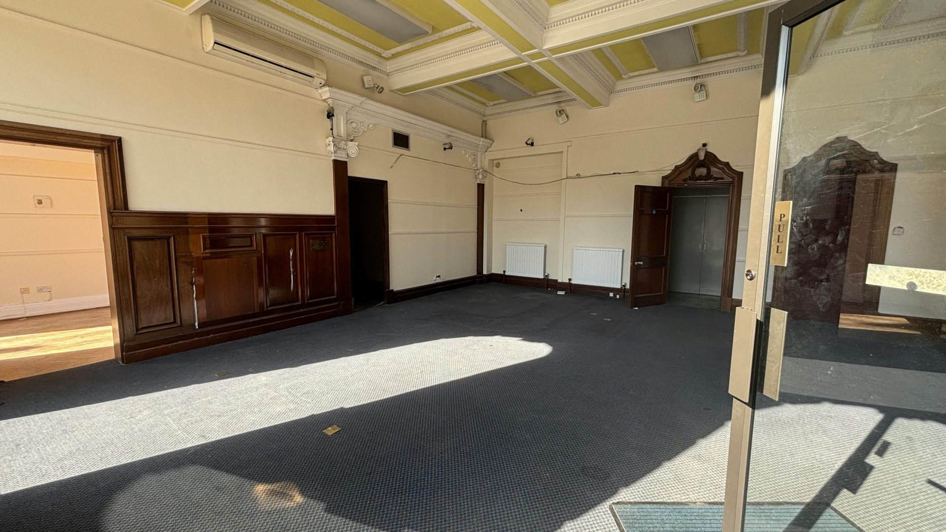 8e648da91637e0c7d97fa7b5d01125ab-img-0188