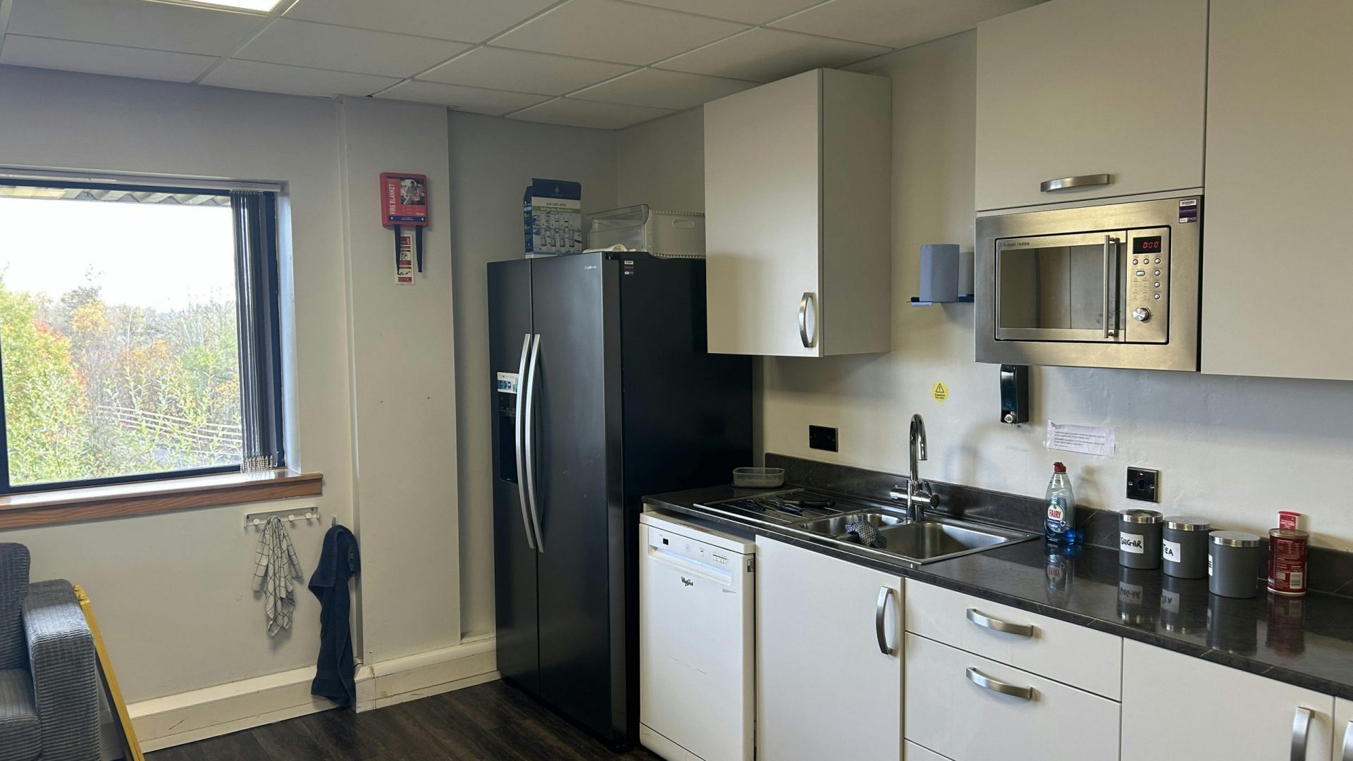 8f19b0df15001186711249f1ef26c183-img-6855