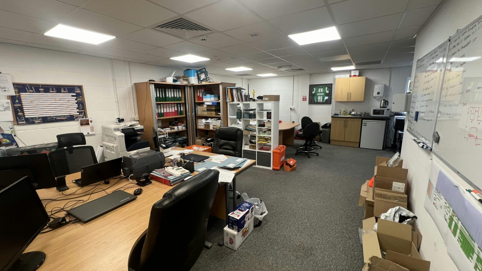 9272718048819510e3c19a2637dbe4fd-img-0089