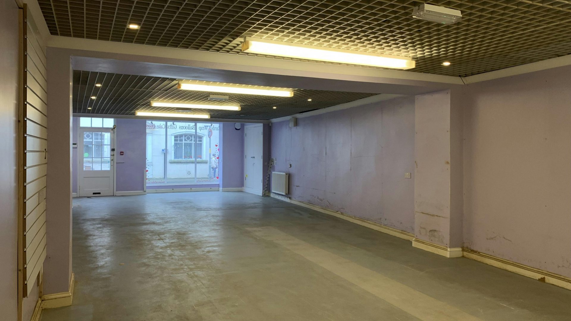 961706ade1839fbac7108b6ce83e9dd8-image00003