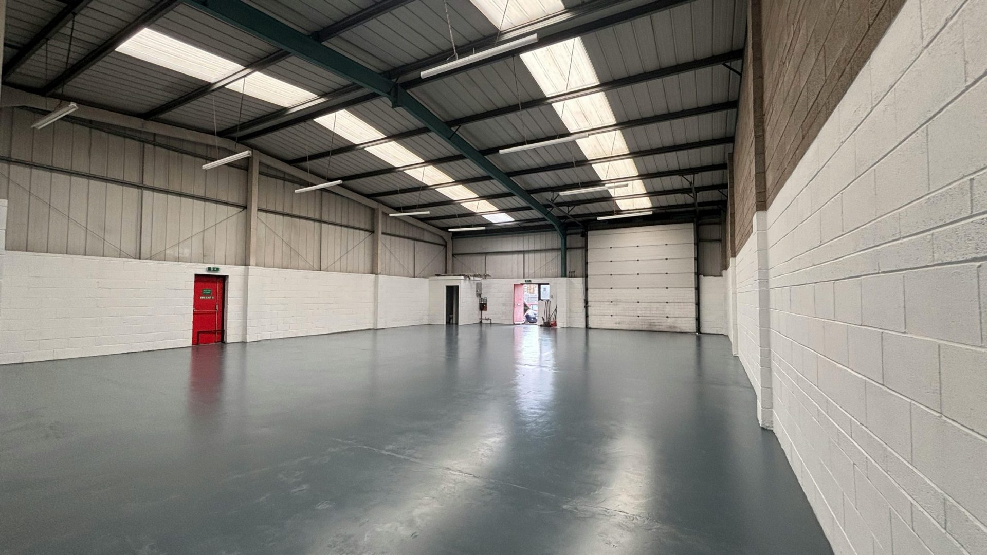 97a0b6befe9db8677dd34f66b1e4ddc8-img-0244