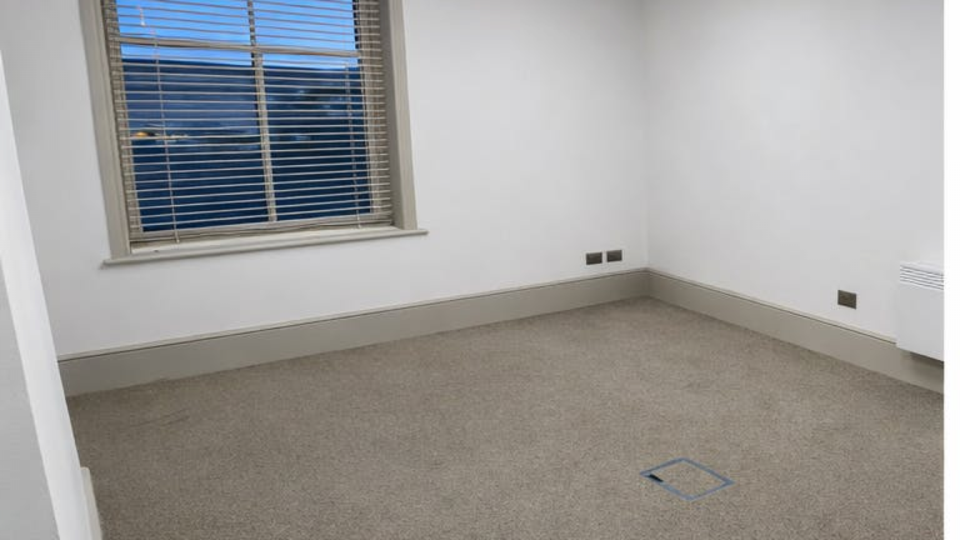 99edba153d5388c81a9091d4f5ea27d9-office-2