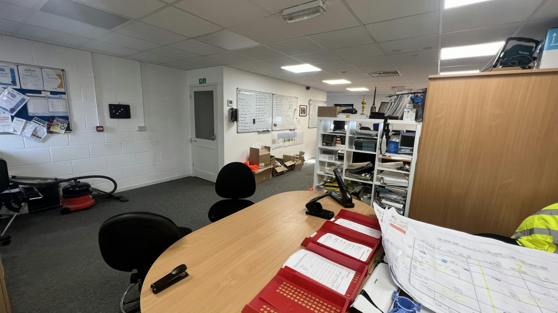 9e634e47ca80f32fdaccfc1415cdfc07-img-0088