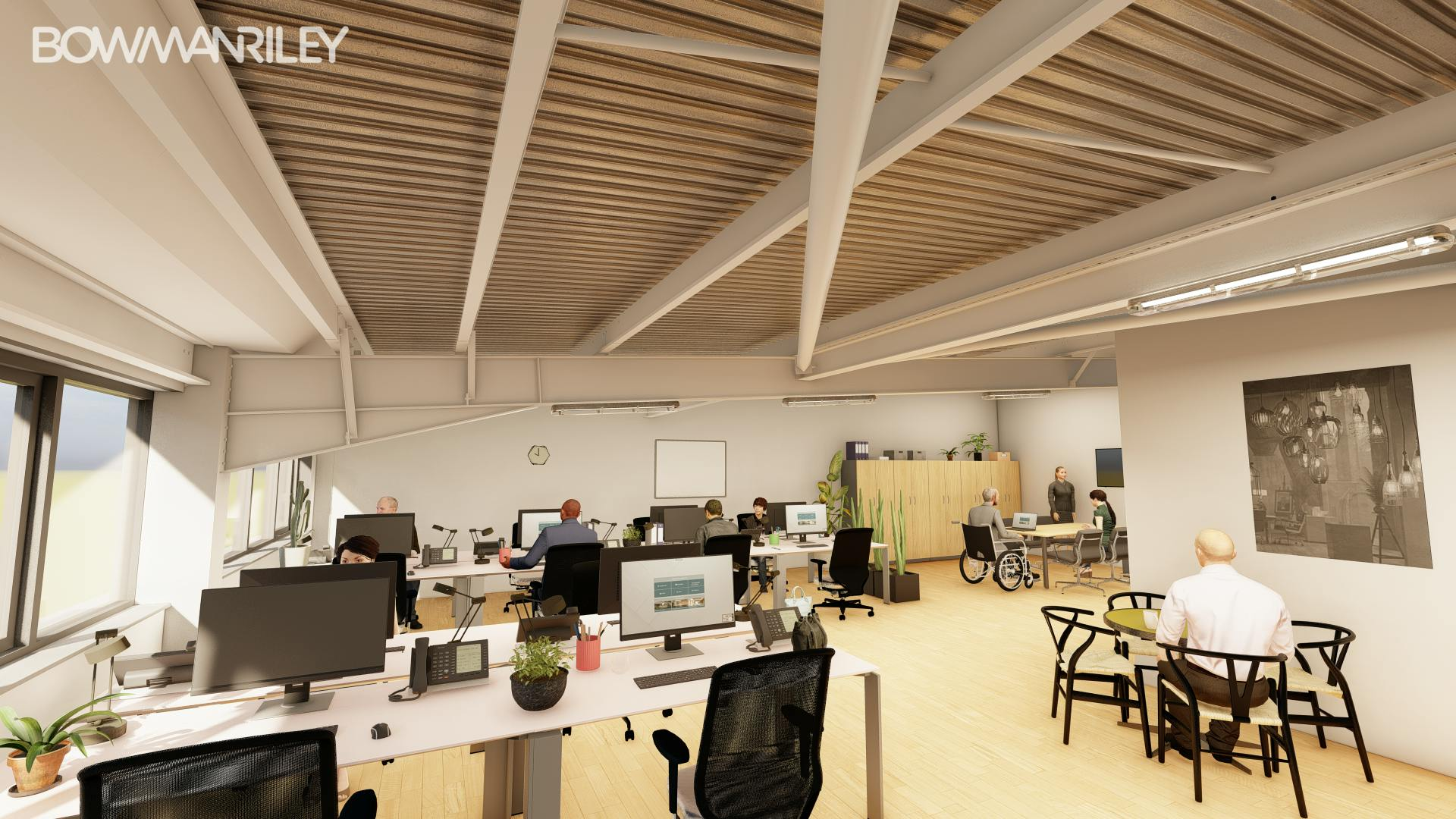 9ede9726492e6600df6fac3aee402c90-3d-visual-office-1