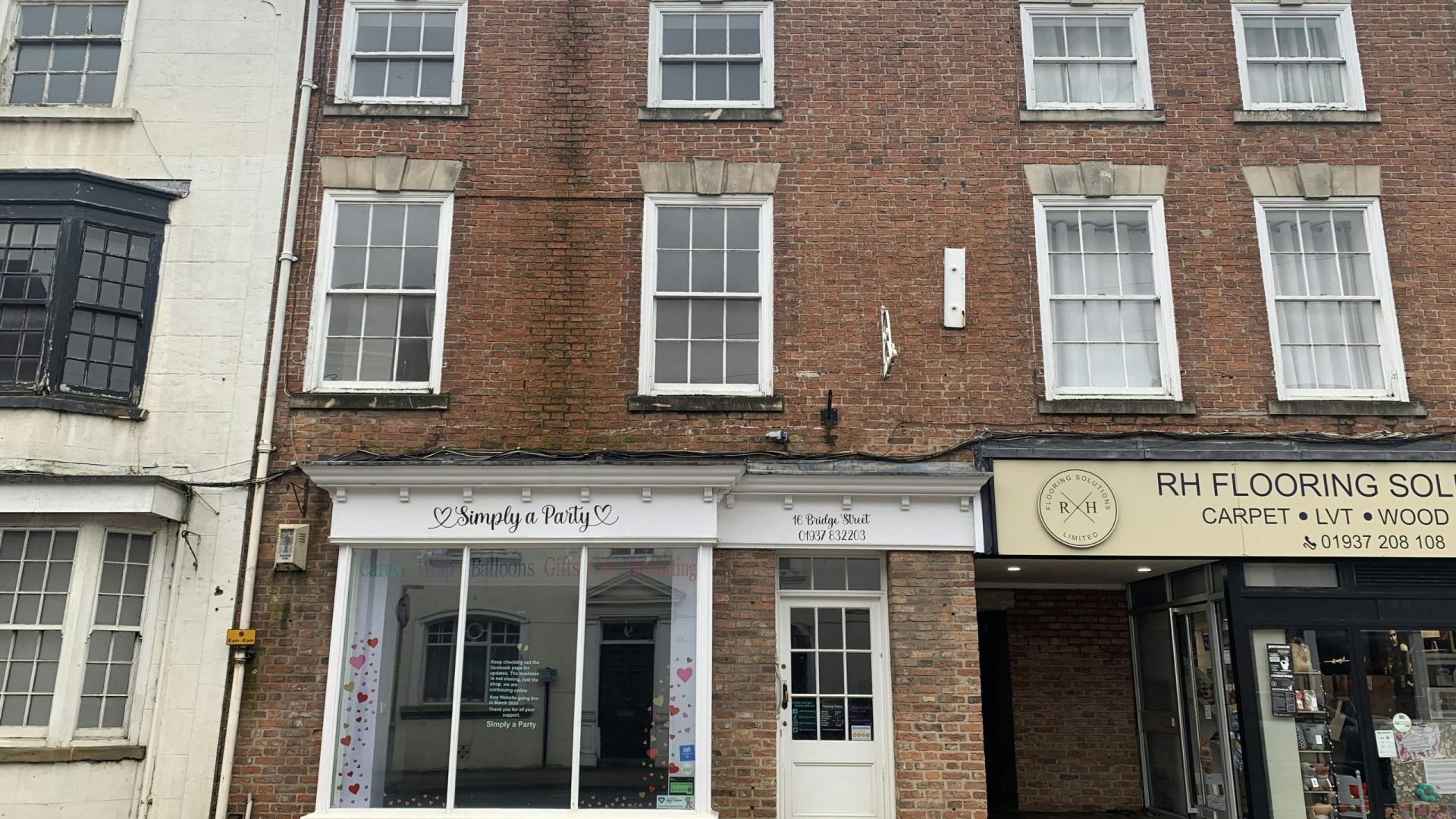 a970e9210fa552447922ec6e27a91513-image00005